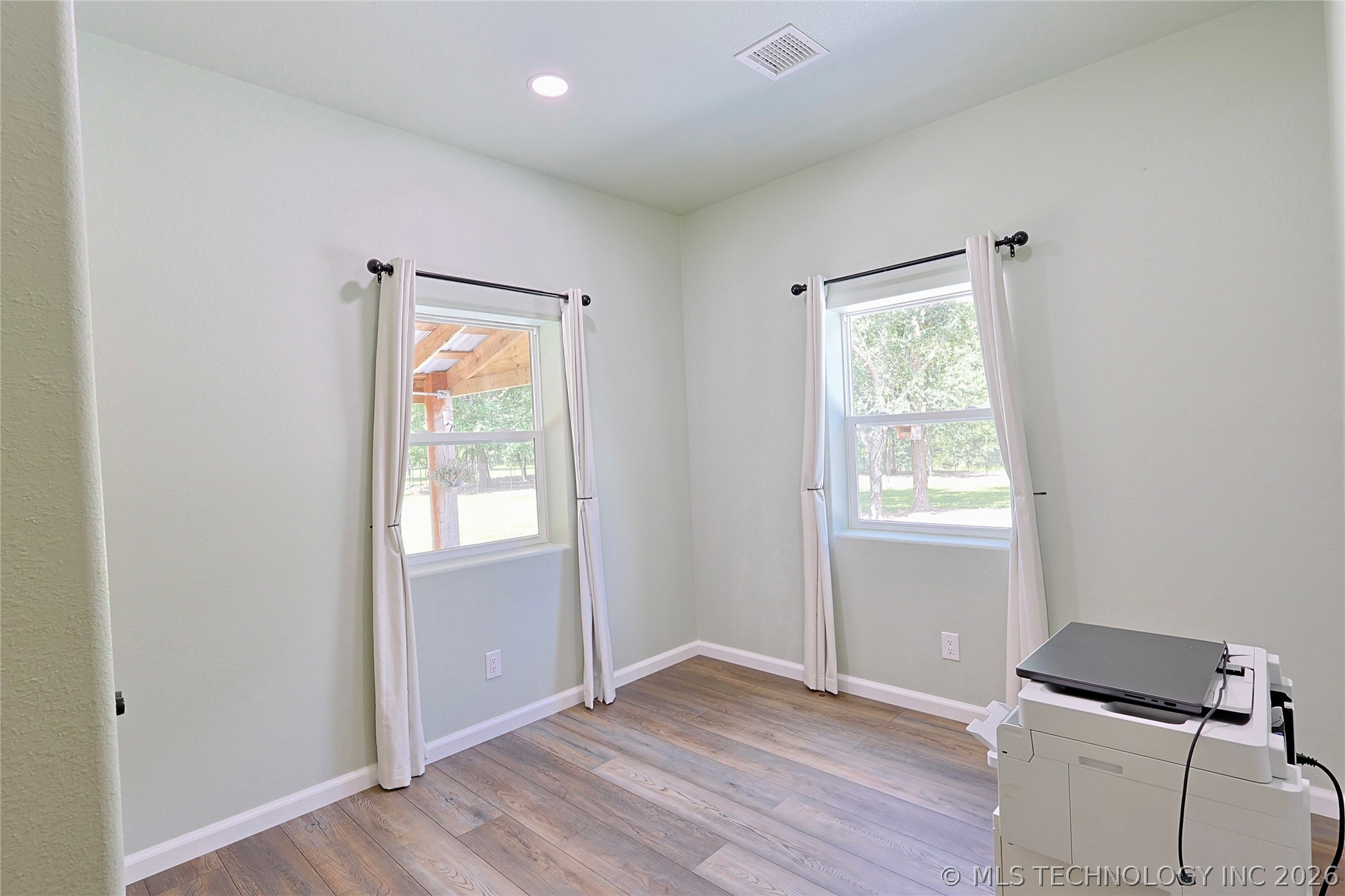108531 S 4130 Road Property Photo 60