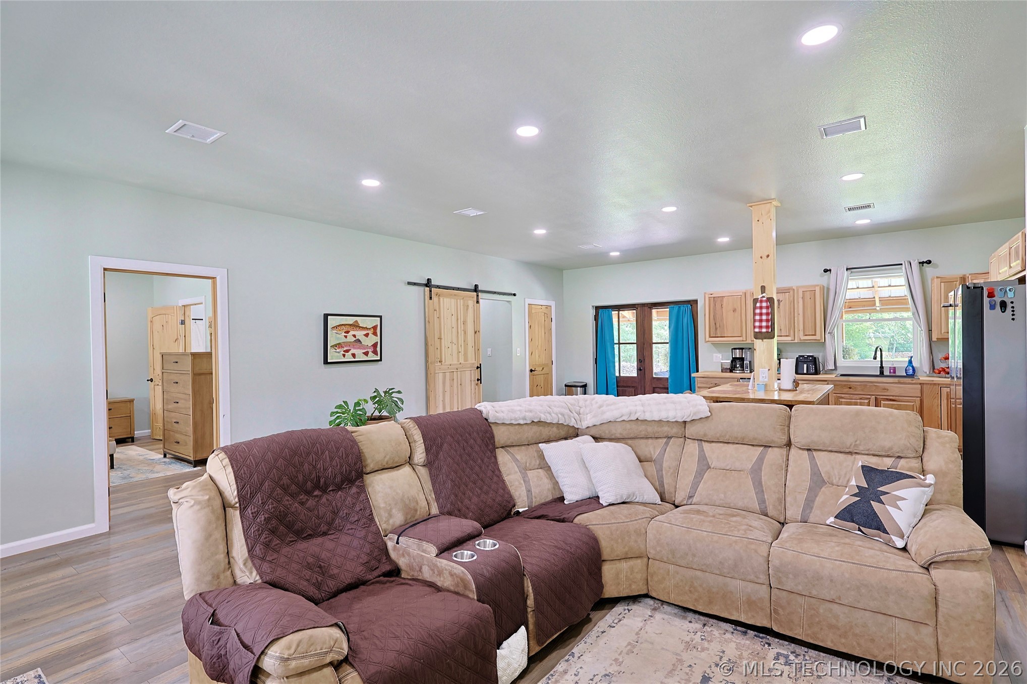108531 S 4130 Road Property Photo 61