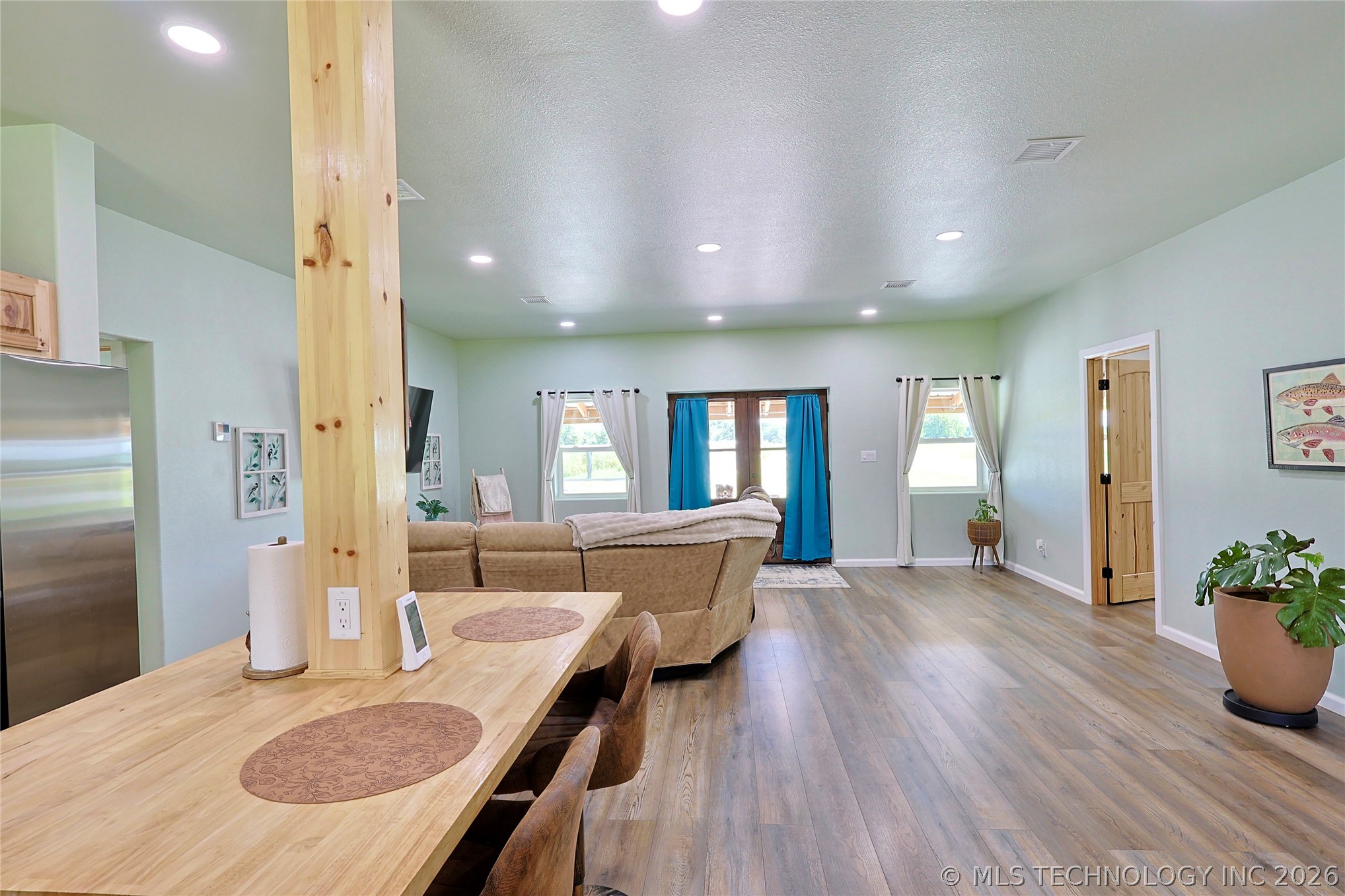 108531 S 4130 Road Property Photo 62