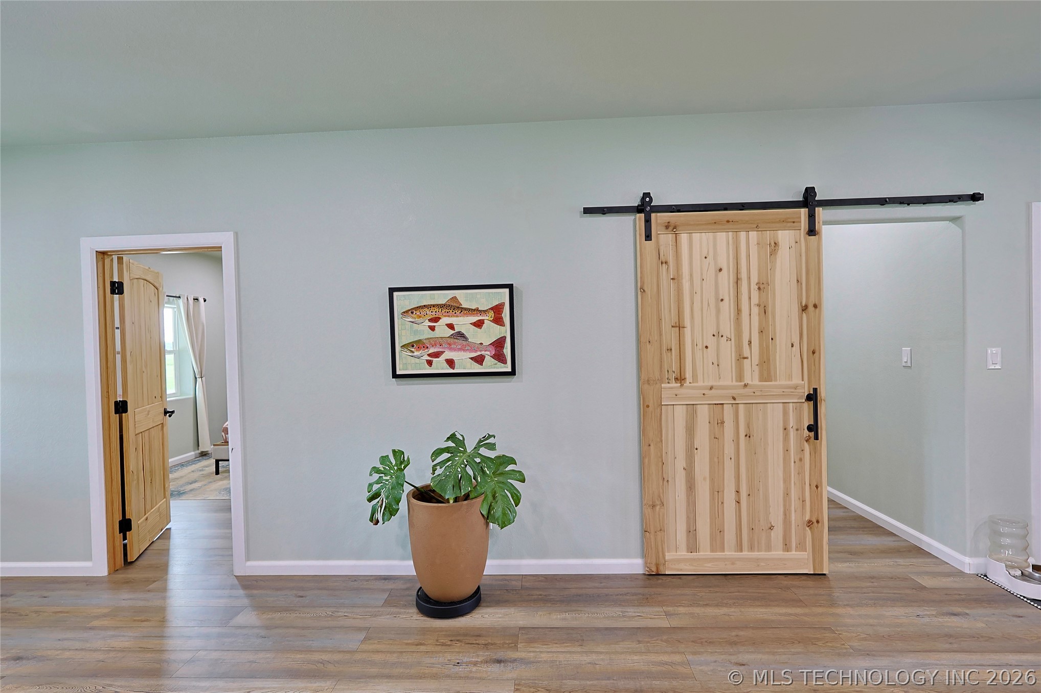 108531 S 4130 Road Property Photo 63