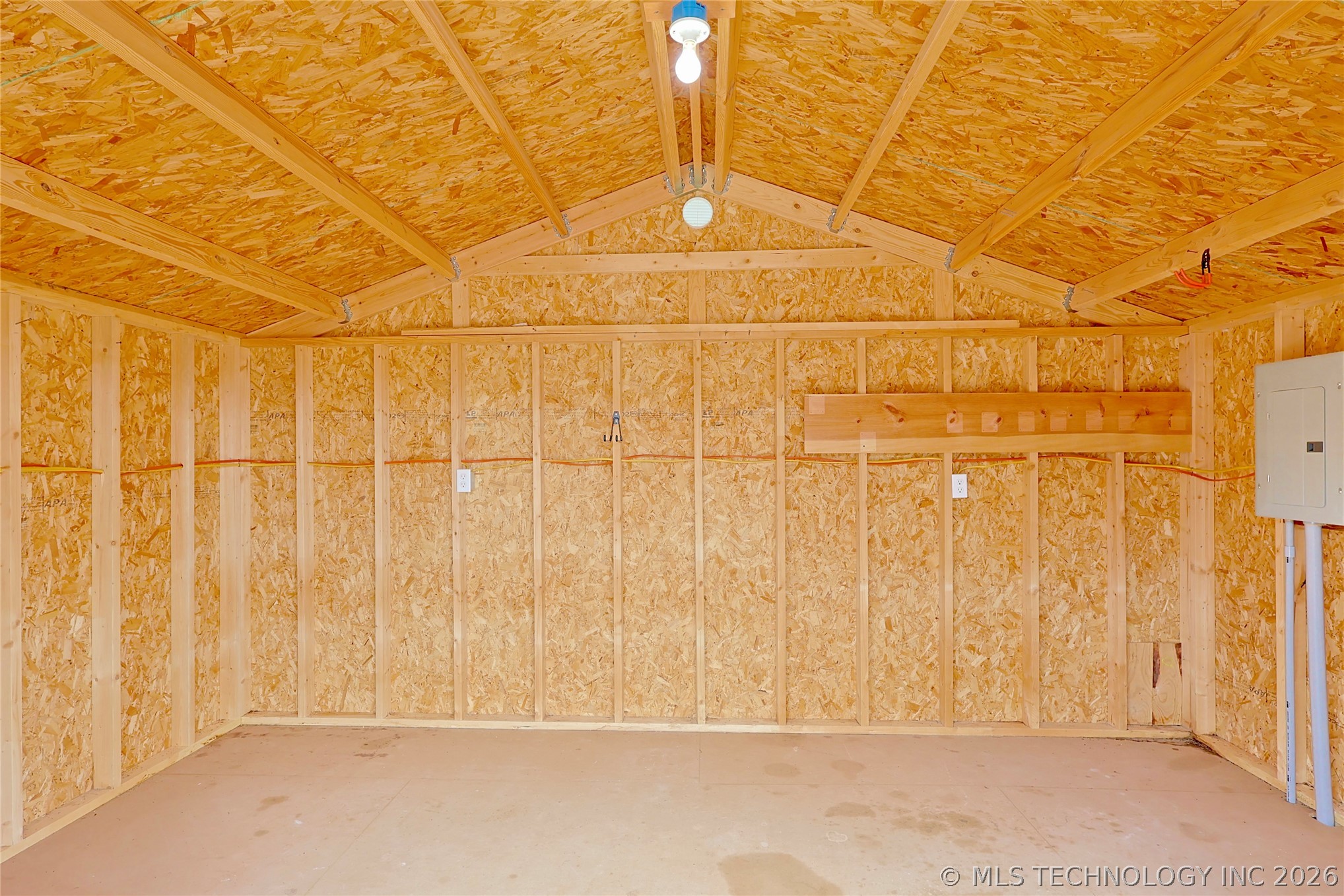 108531 S 4130 Road Property Photo 64