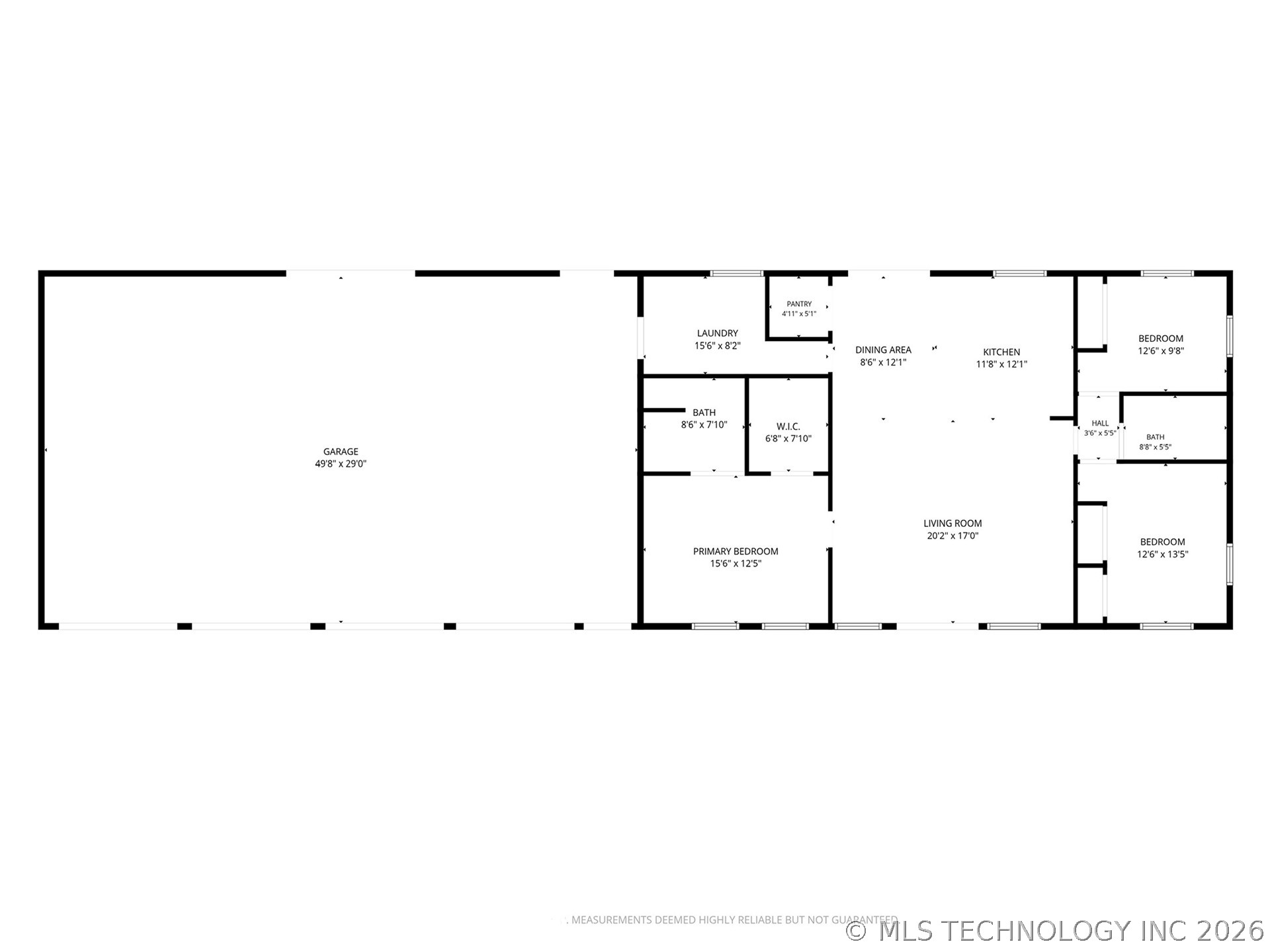 108531 S 4130 Road Property Photo 65