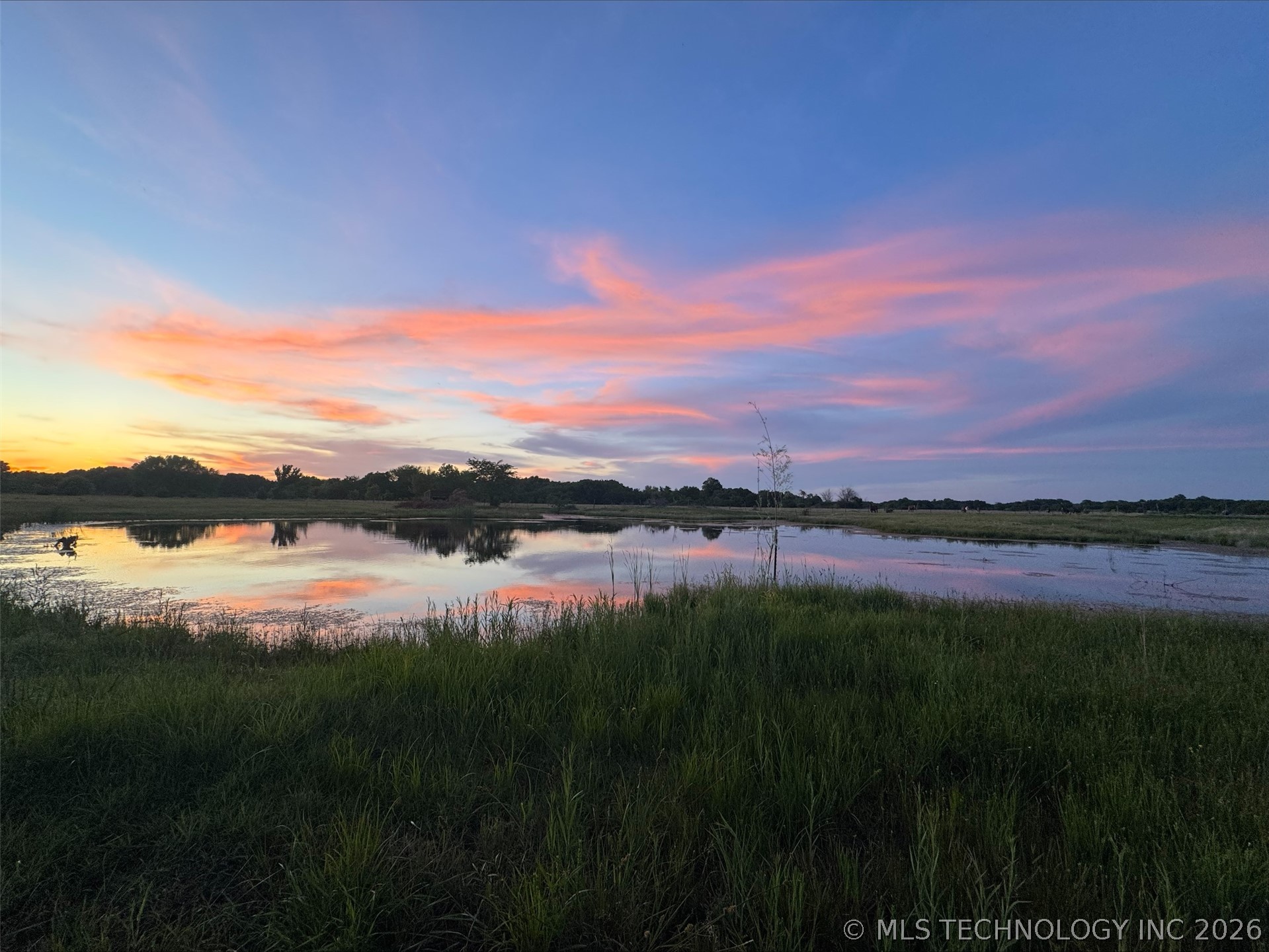 108531 S 4130 Road Property Photo 74