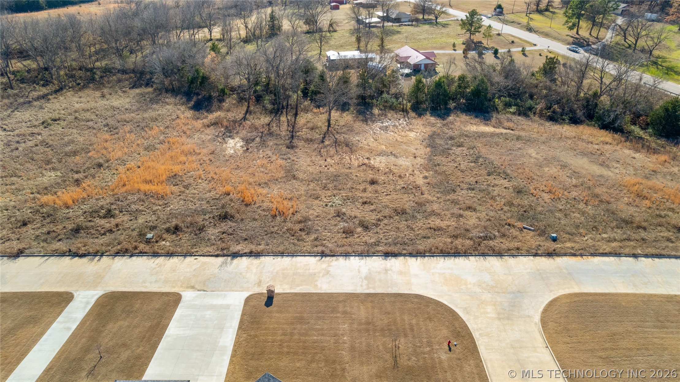 Kayla Property Photo 1