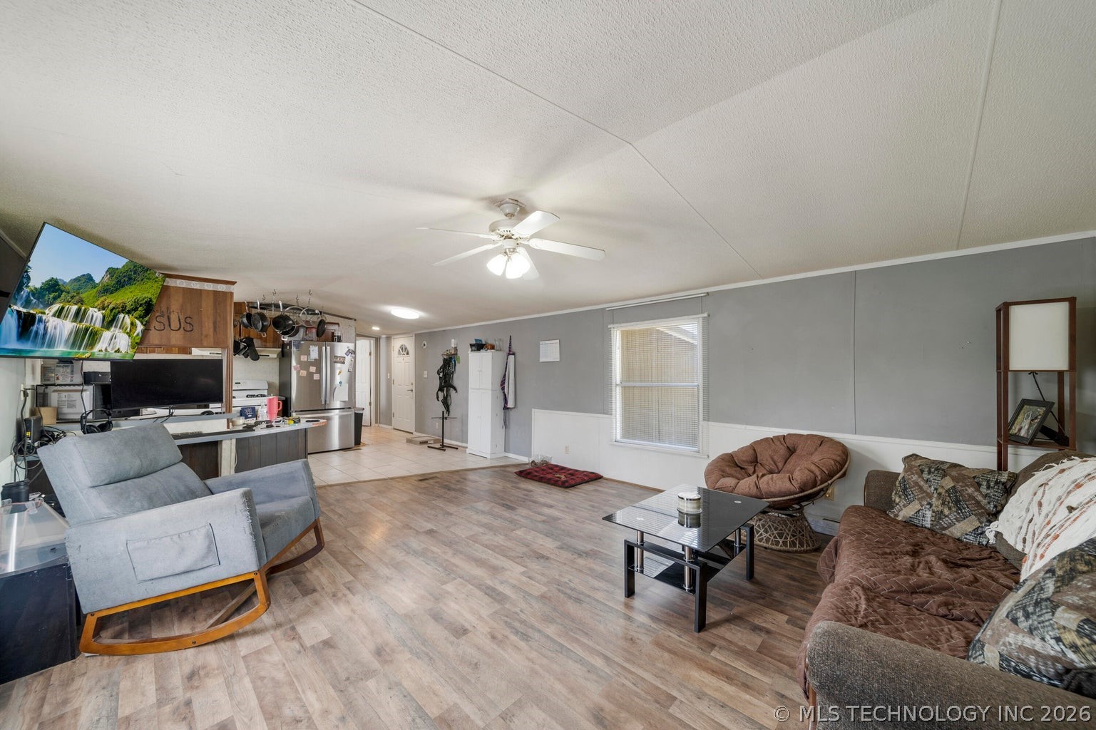 24501 S 610 Lane Property Photo 6