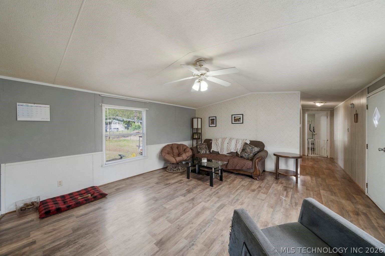 24501 S 610 Lane Property Photo 7