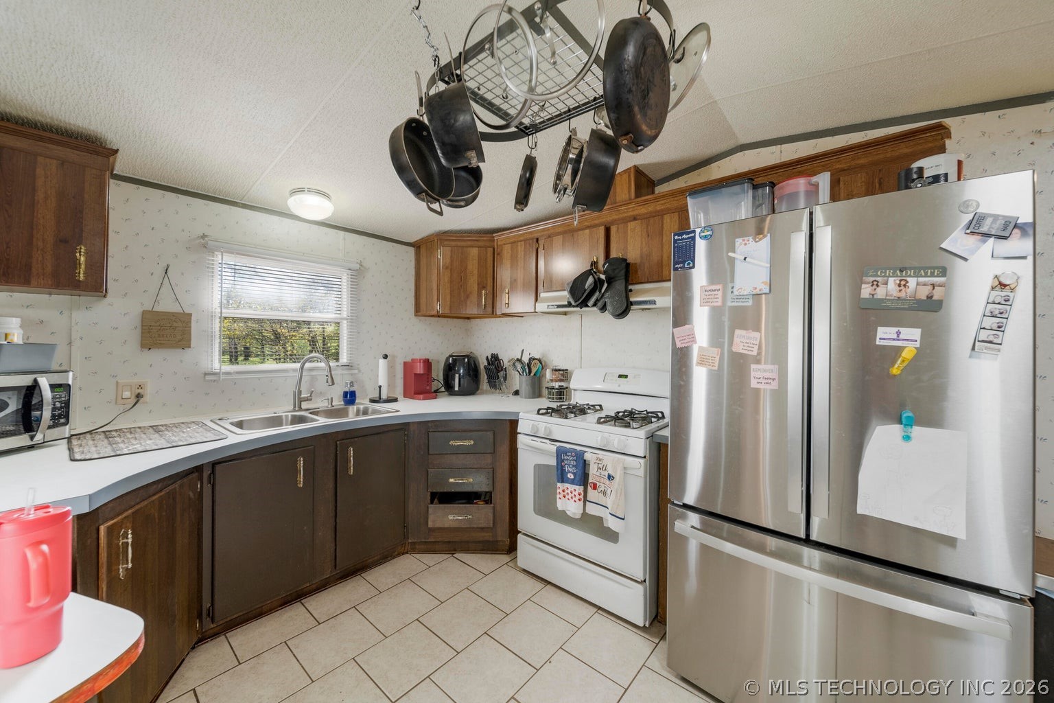 24501 S 610 Lane Property Photo 8