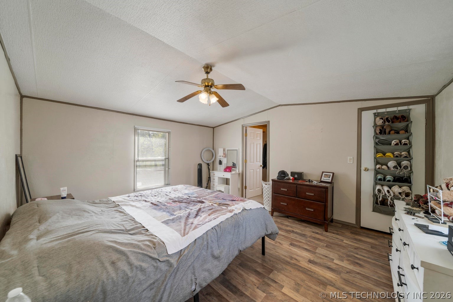 24501 S 610 Lane Property Photo 10