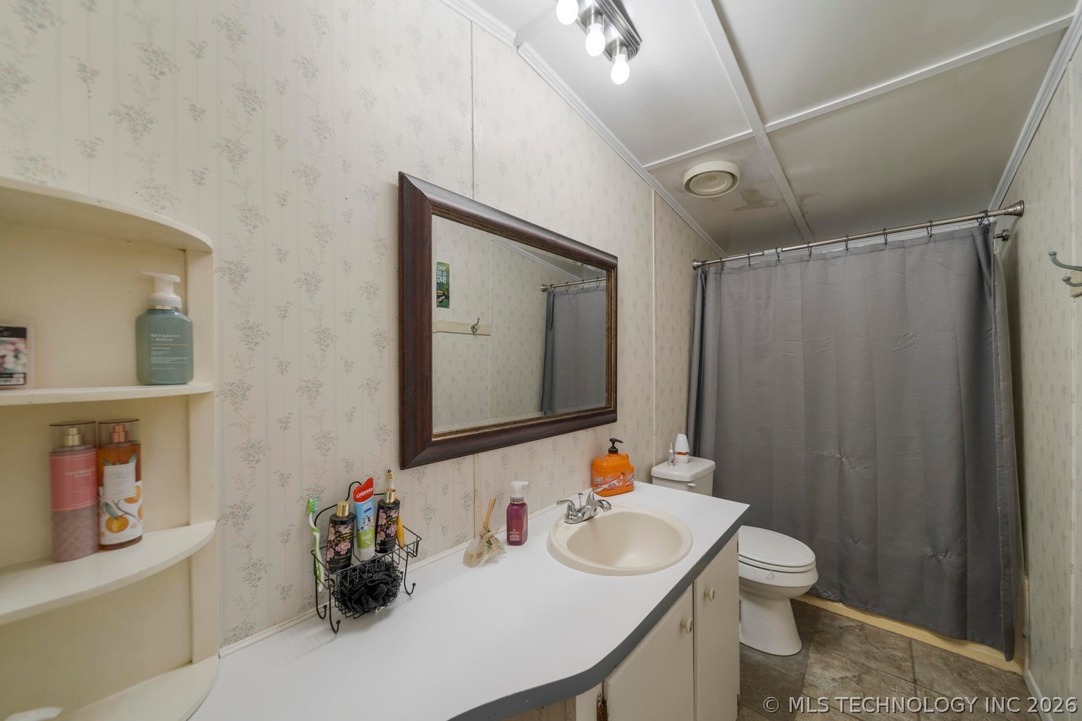 24501 S 610 Lane Property Photo 14