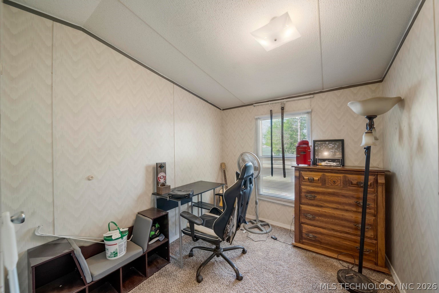 24501 S 610 Lane Property Photo 15