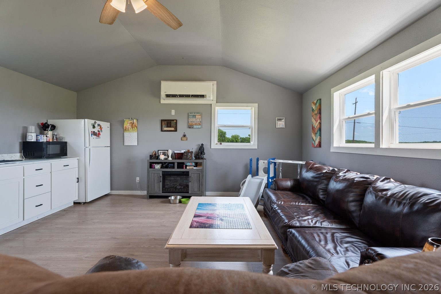 14935 E 380 Road Property Photo 5