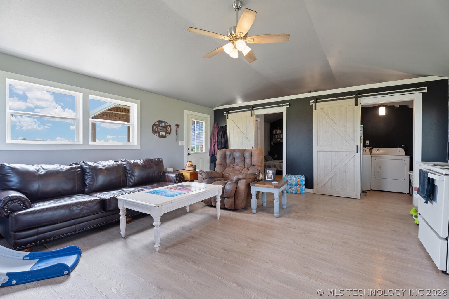 14935 E 380 Road Property Photo 7