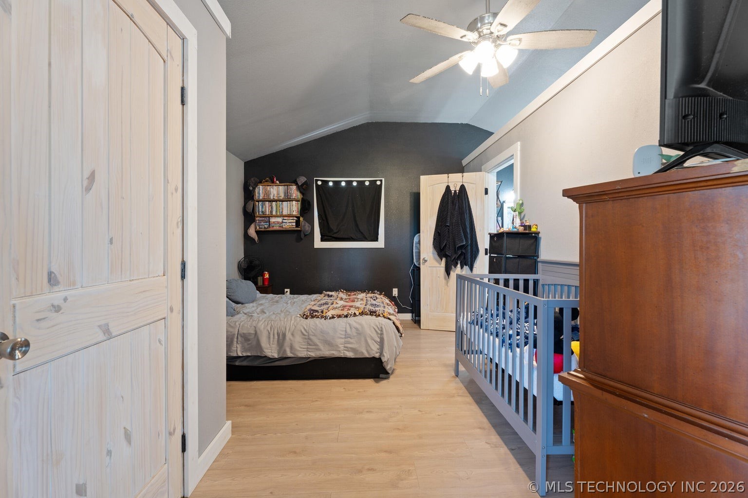 14935 E 380 Road Property Photo 9
