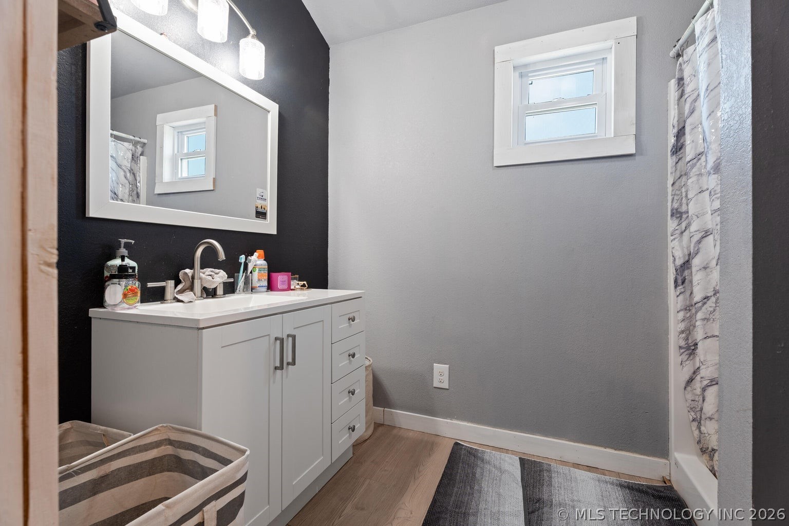 14935 E 380 Road Property Photo 10