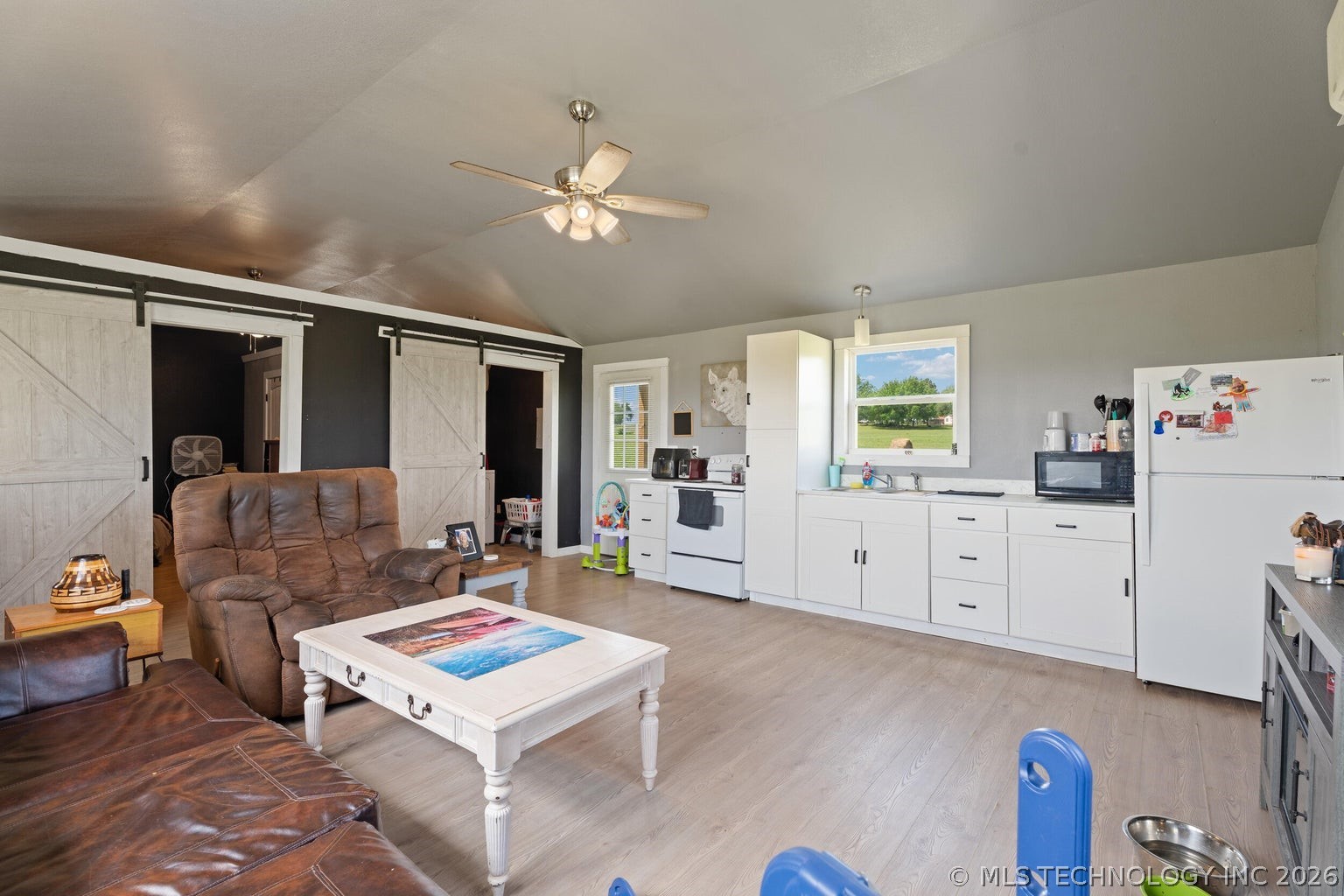 14935 E 380 Road Property Photo 12