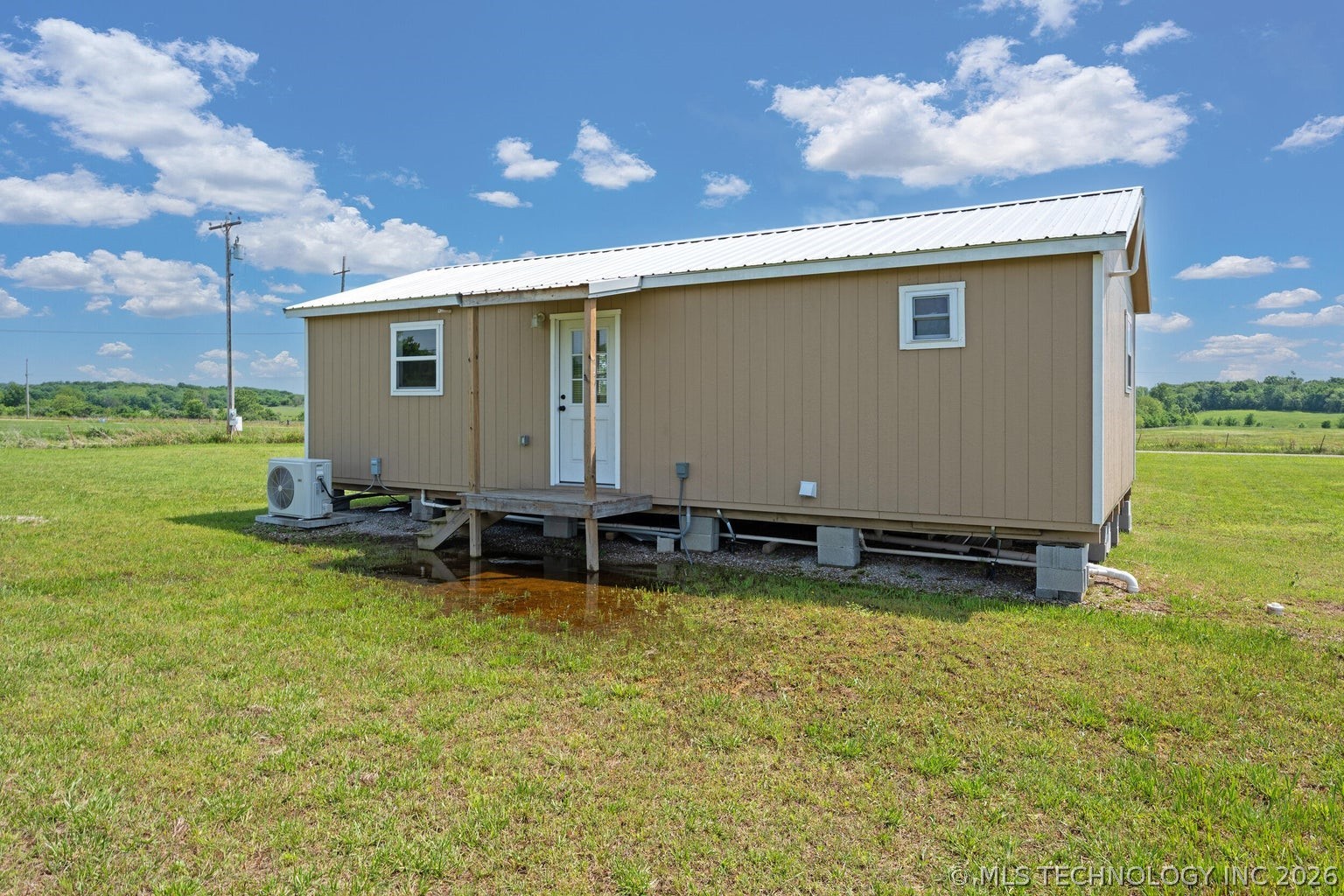 14935 E 380 Road Property Photo 20
