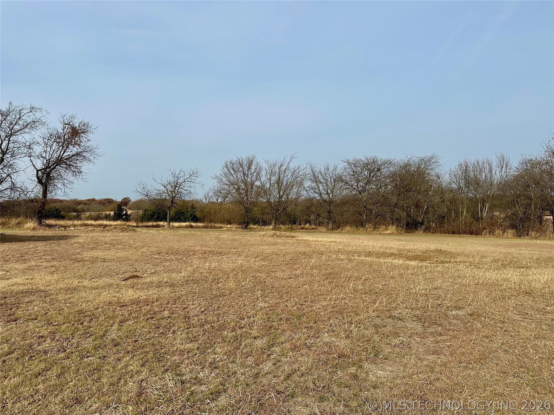 24094 N County Road 3350 Property Photo 16