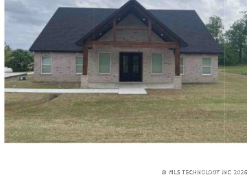 418114 E 1218 Road E Property Photo 1