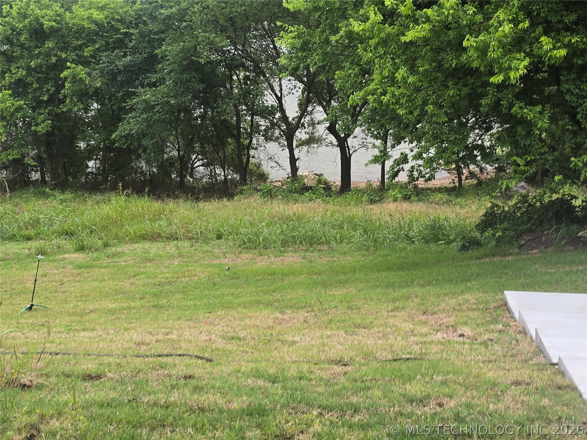 418114 E 1218 Road E Property Photo 7