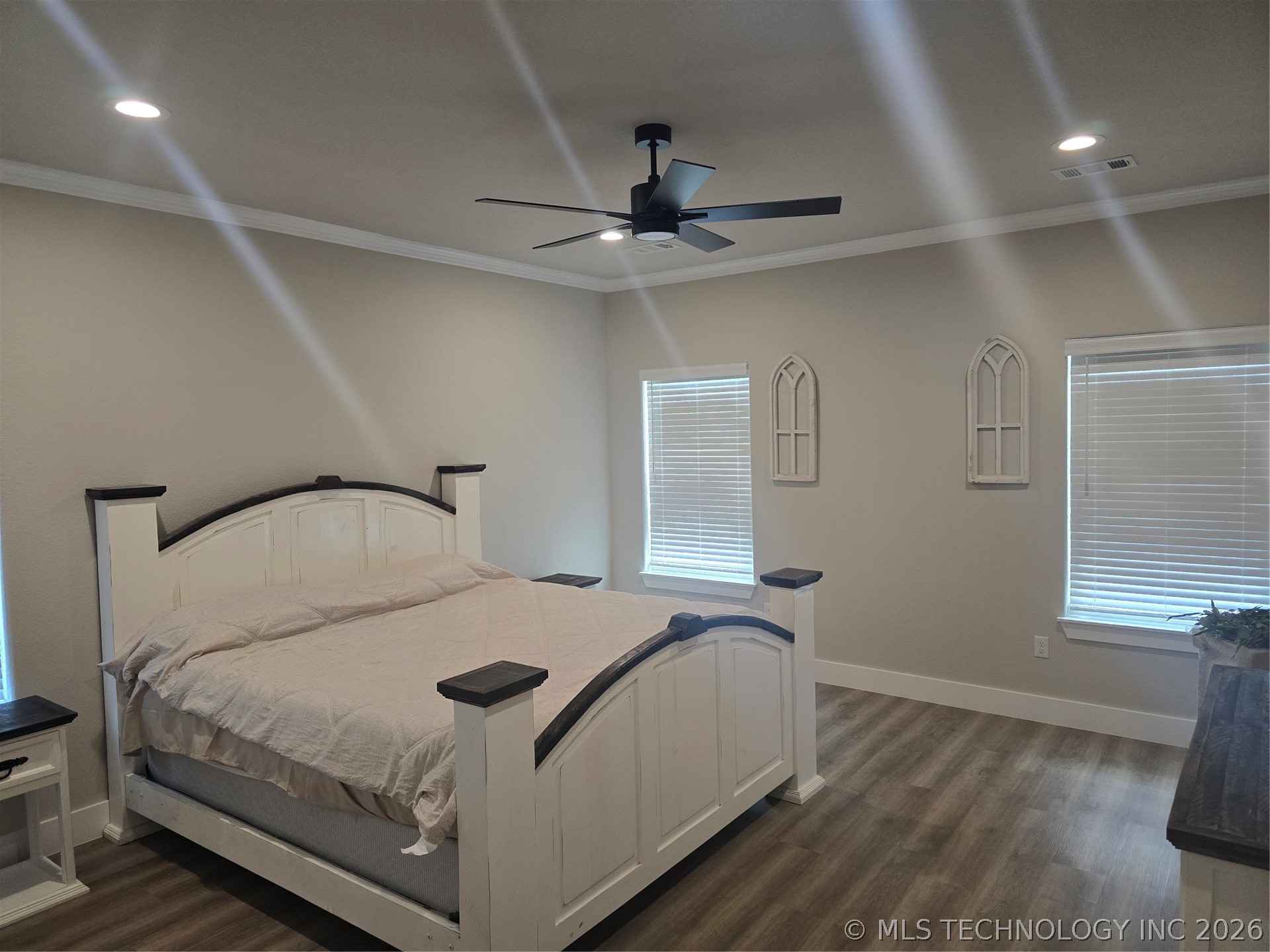 418114 E 1218 Road E Property Photo 13