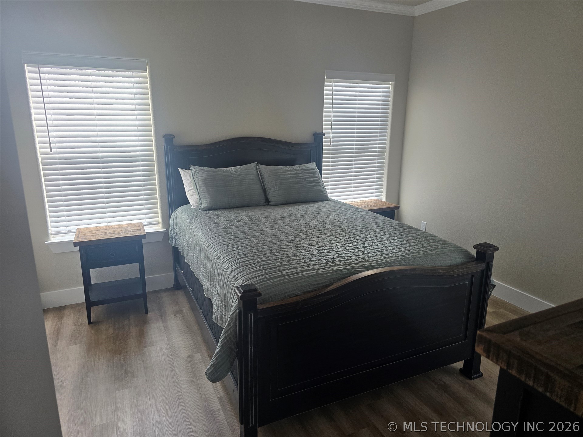 418114 E 1218 Road E Property Photo 14
