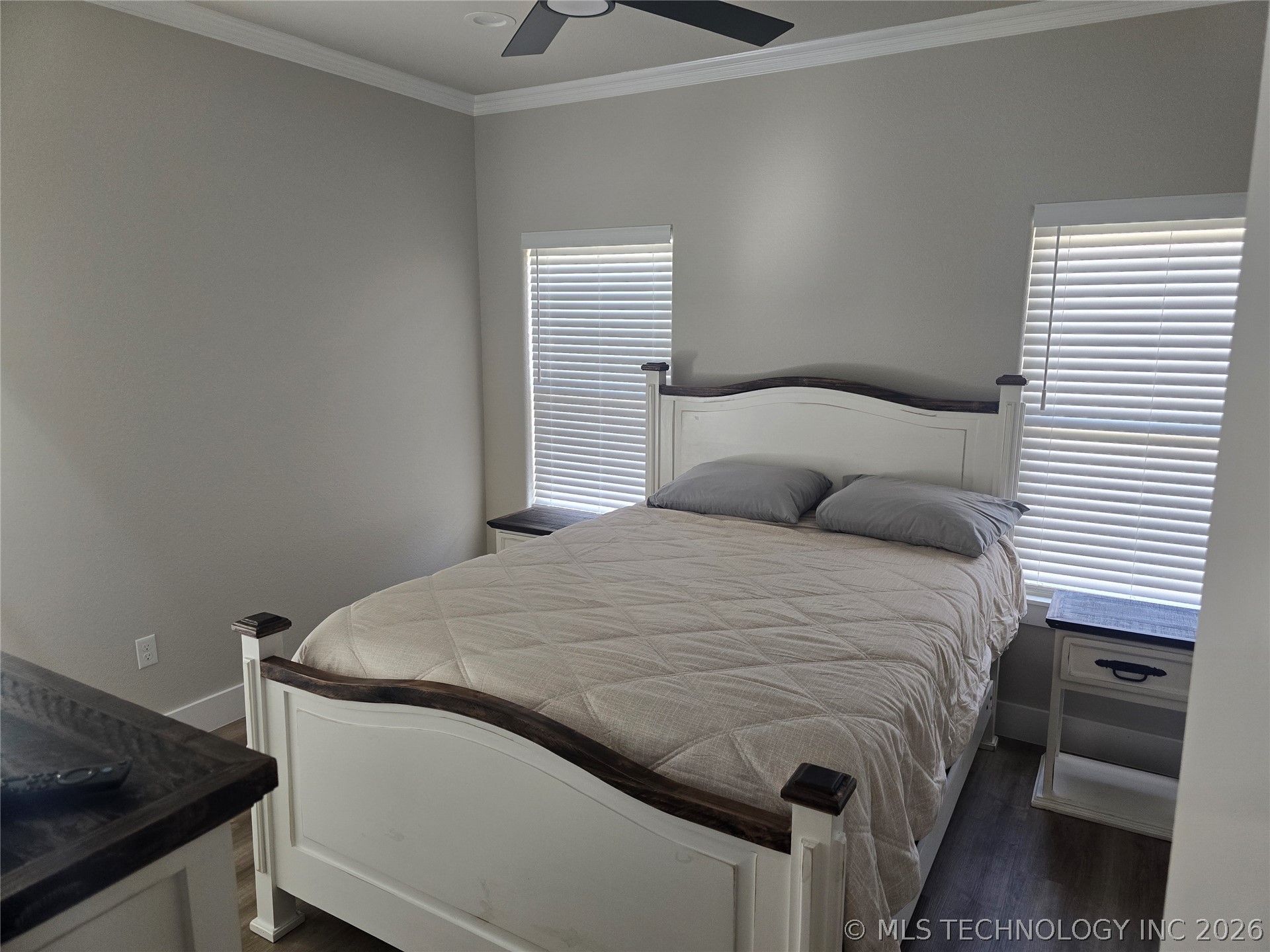 418114 E 1218 Road E Property Photo 16
