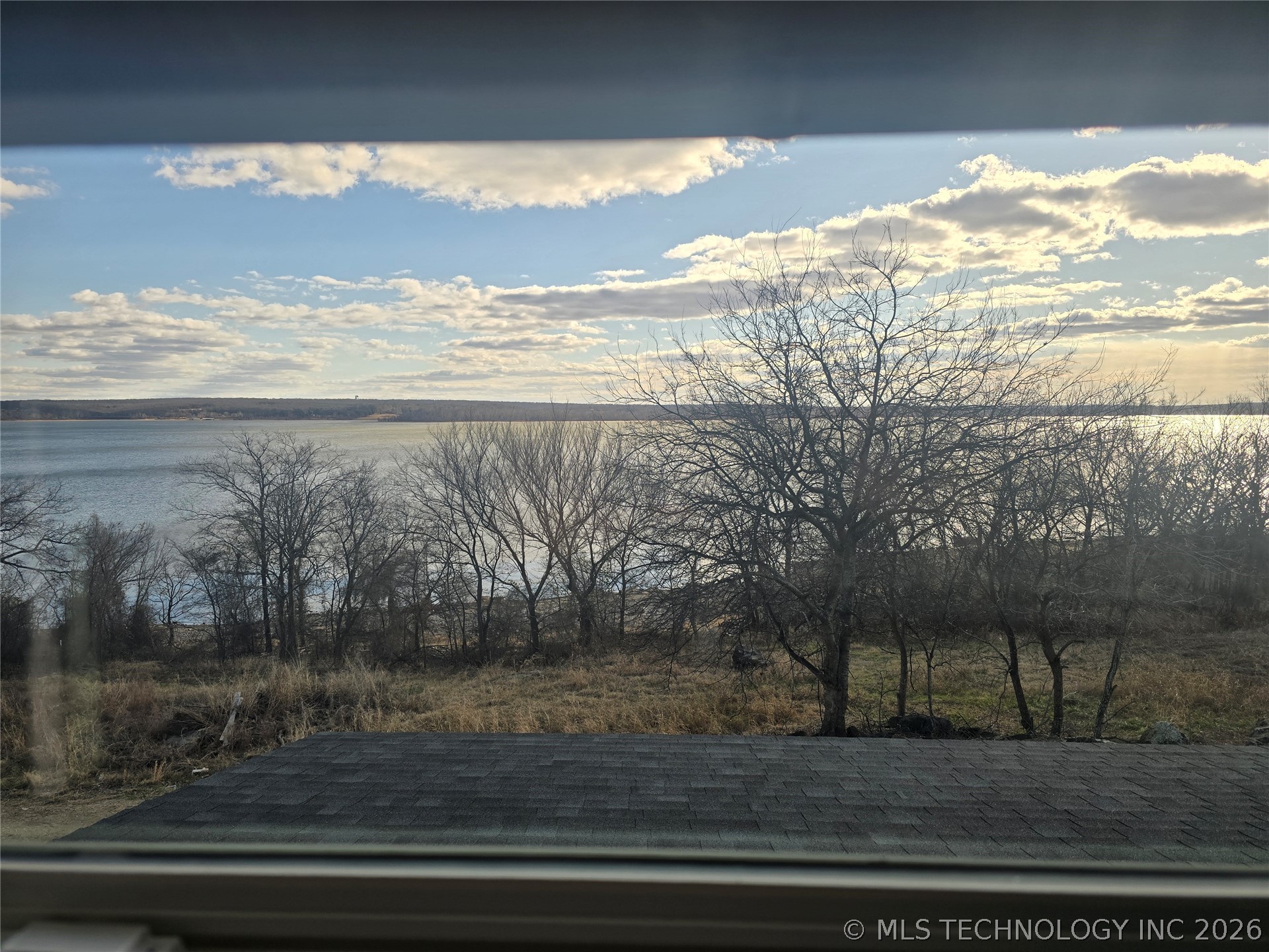 418114 E 1218 Road E Property Photo 18