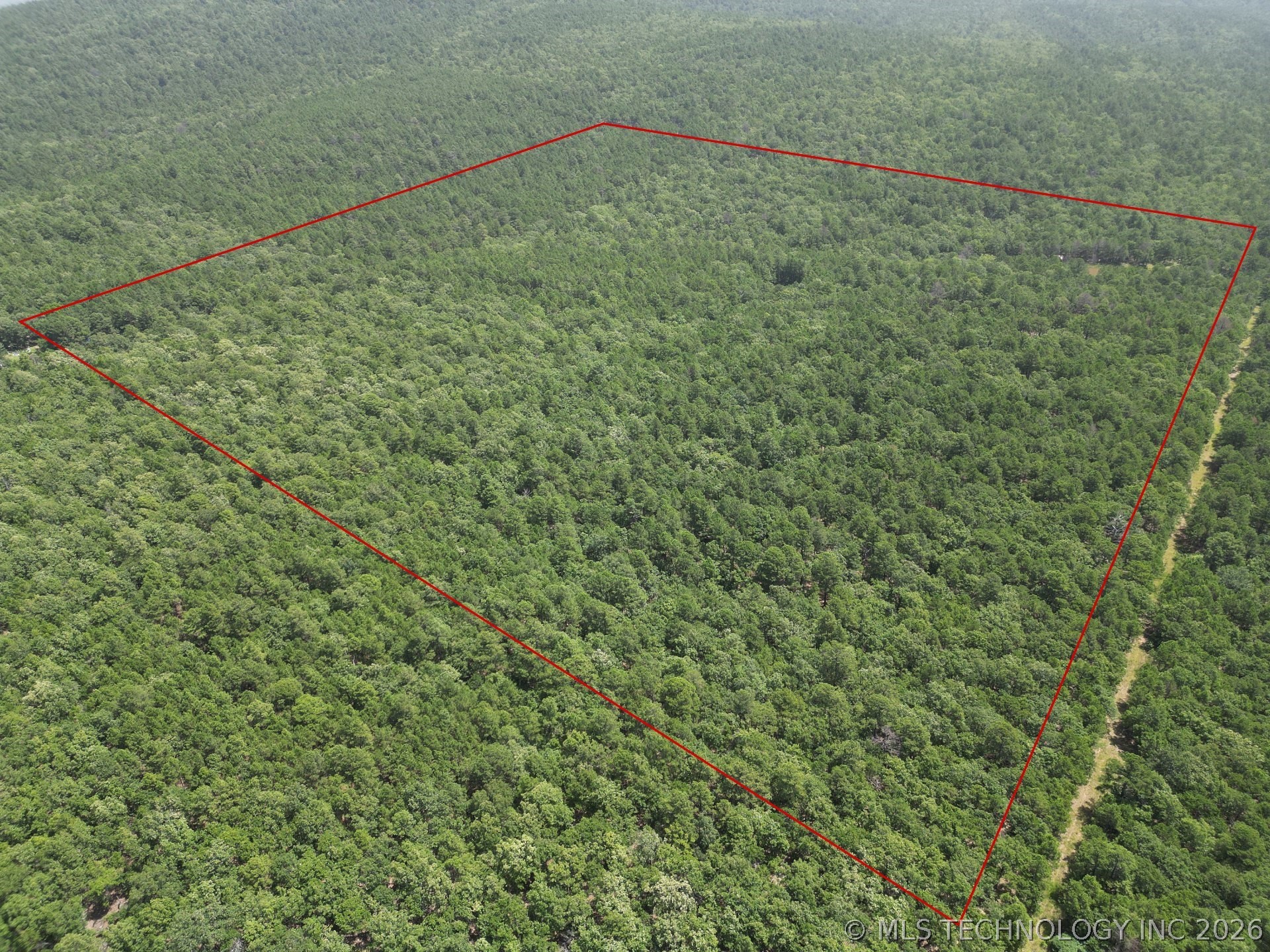 Happy Hills Property Photo 2