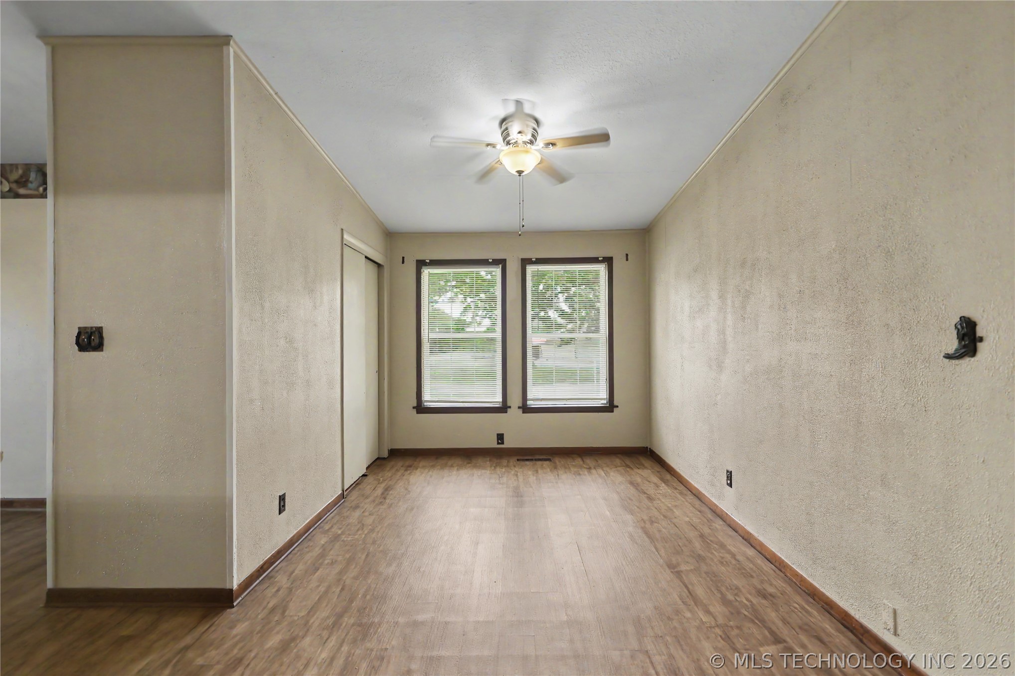 15188 Hwy 82 Property Photo 33