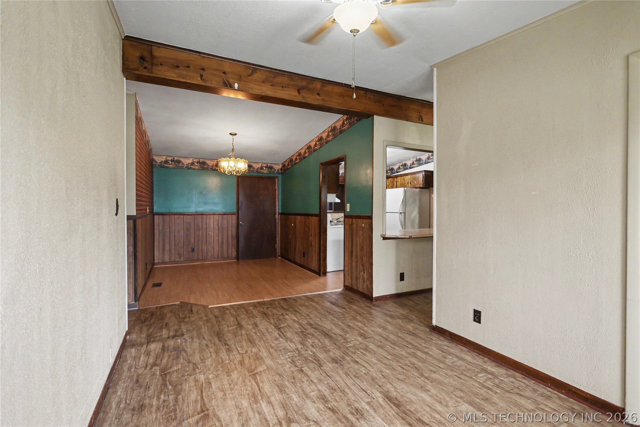 15188 Hwy 82 Property Photo 37