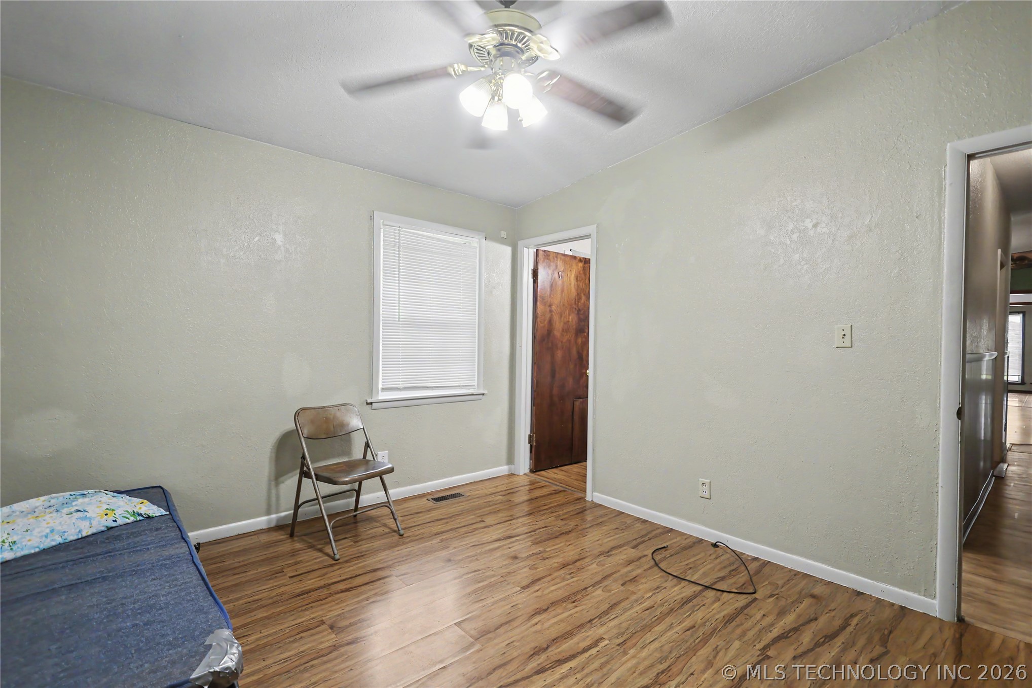 15188 Hwy 82 Property Photo 45