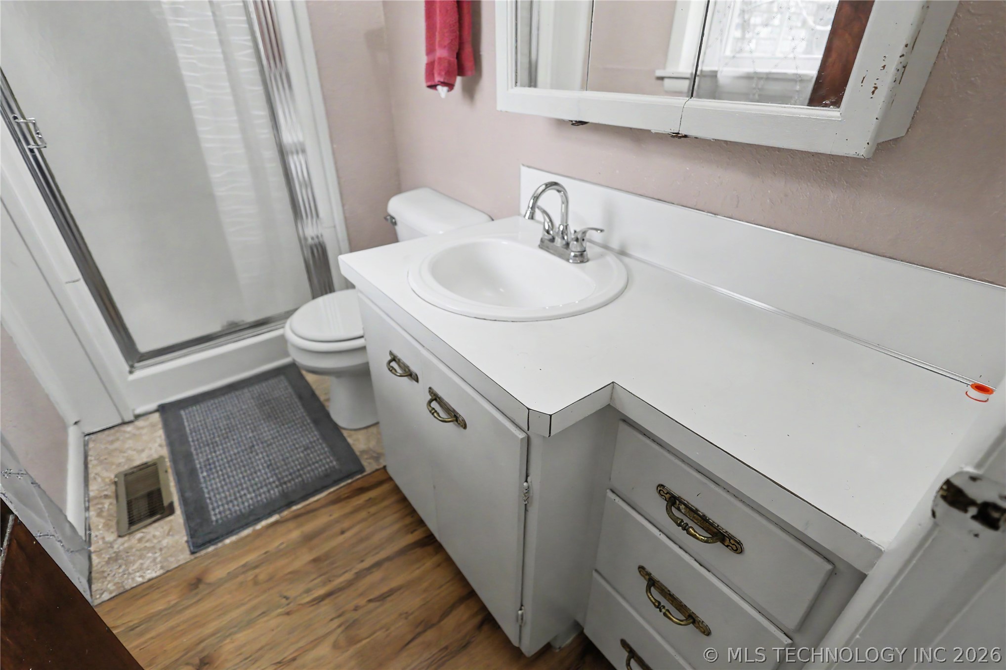 15188 Hwy 82 Property Photo 49