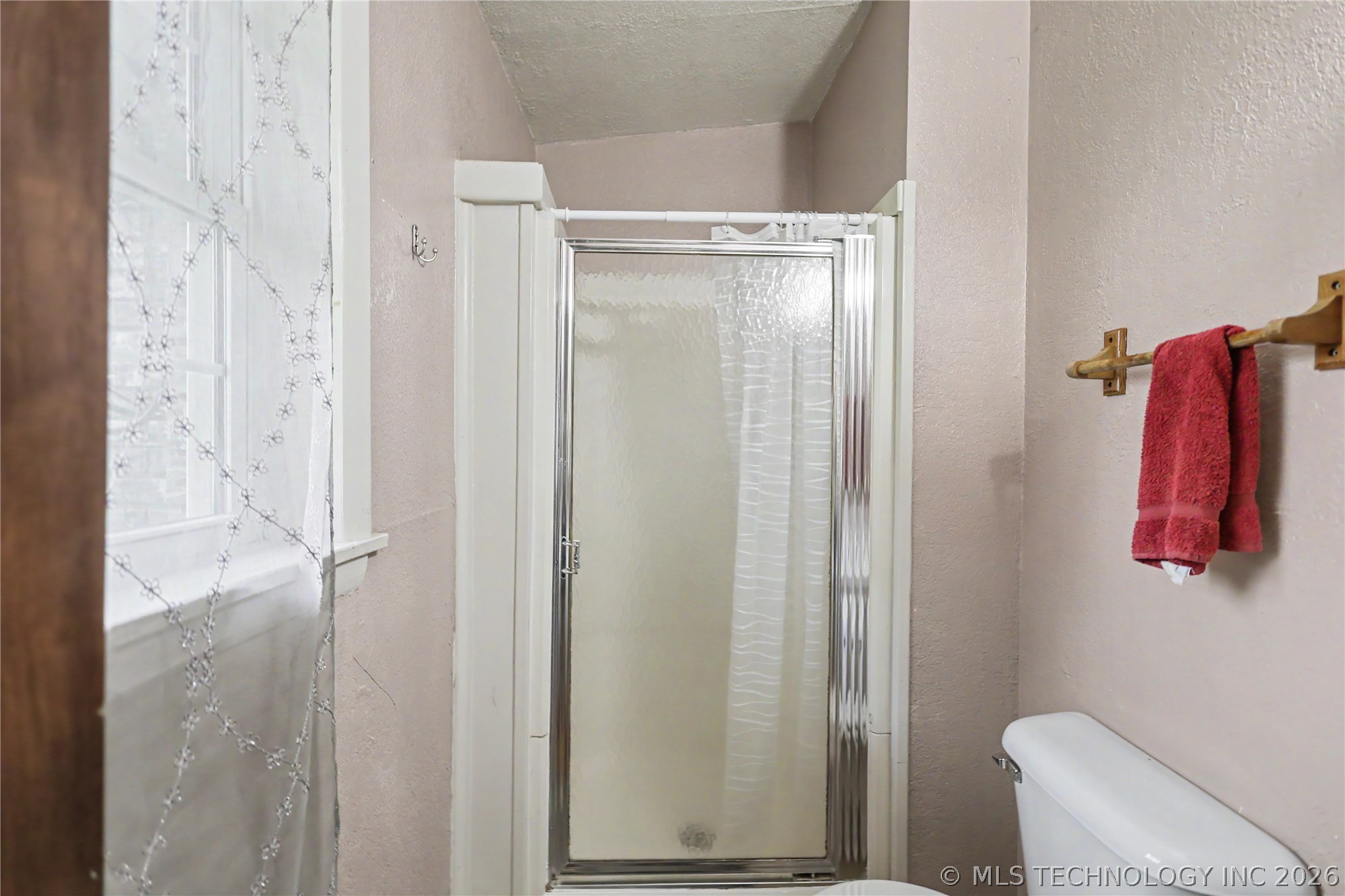 15188 Hwy 82 Property Photo 50