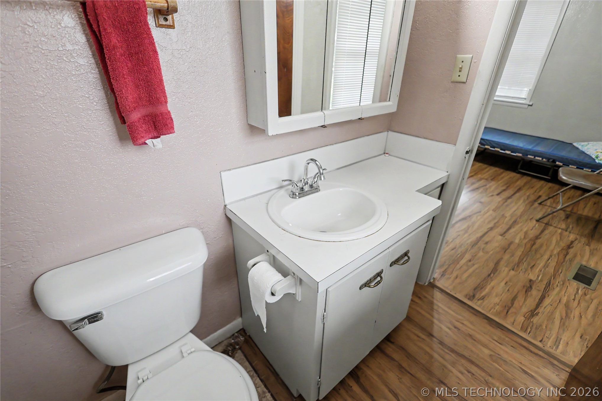 15188 Hwy 82 Property Photo 51
