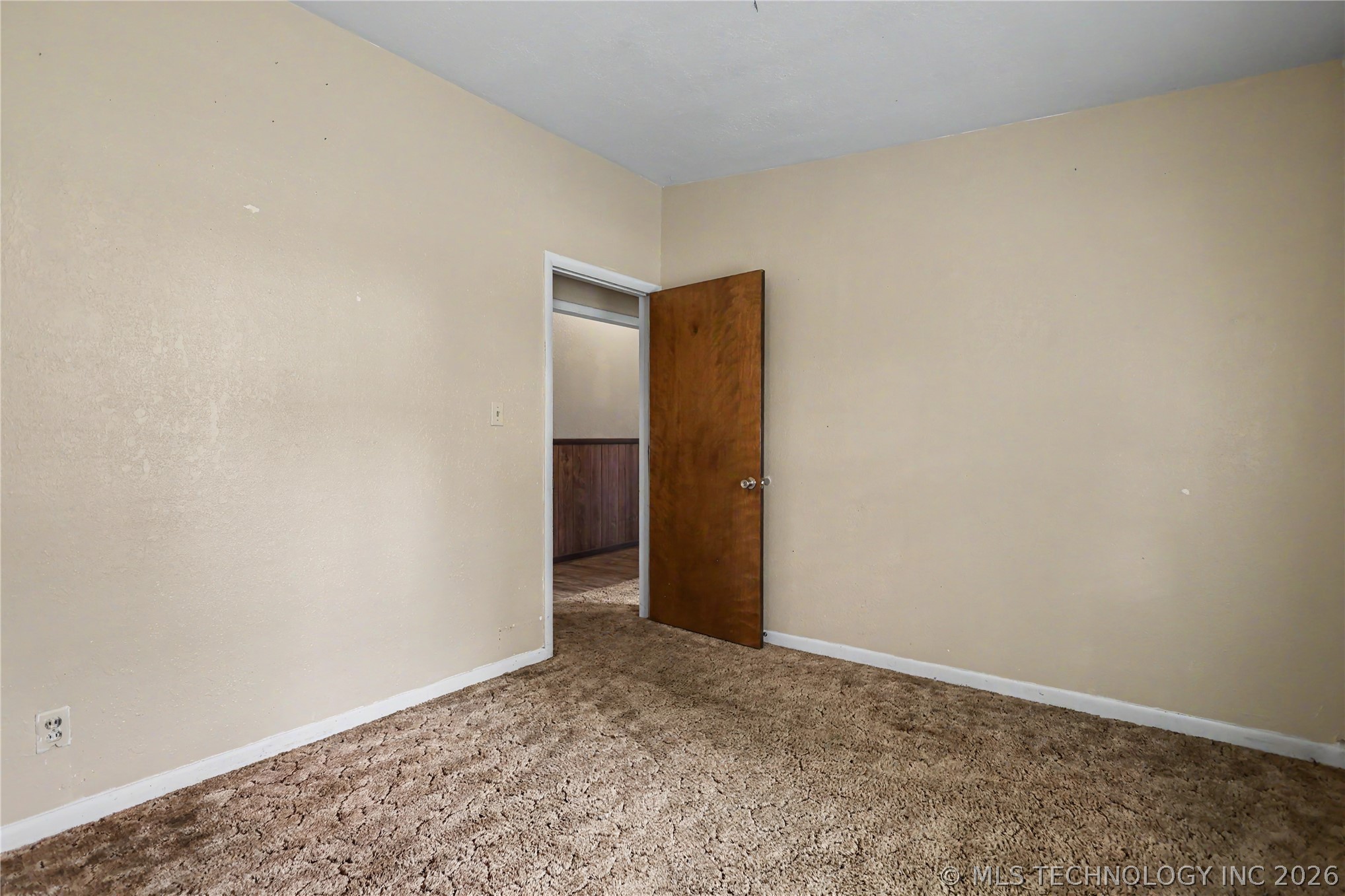 15188 Hwy 82 Property Photo 60