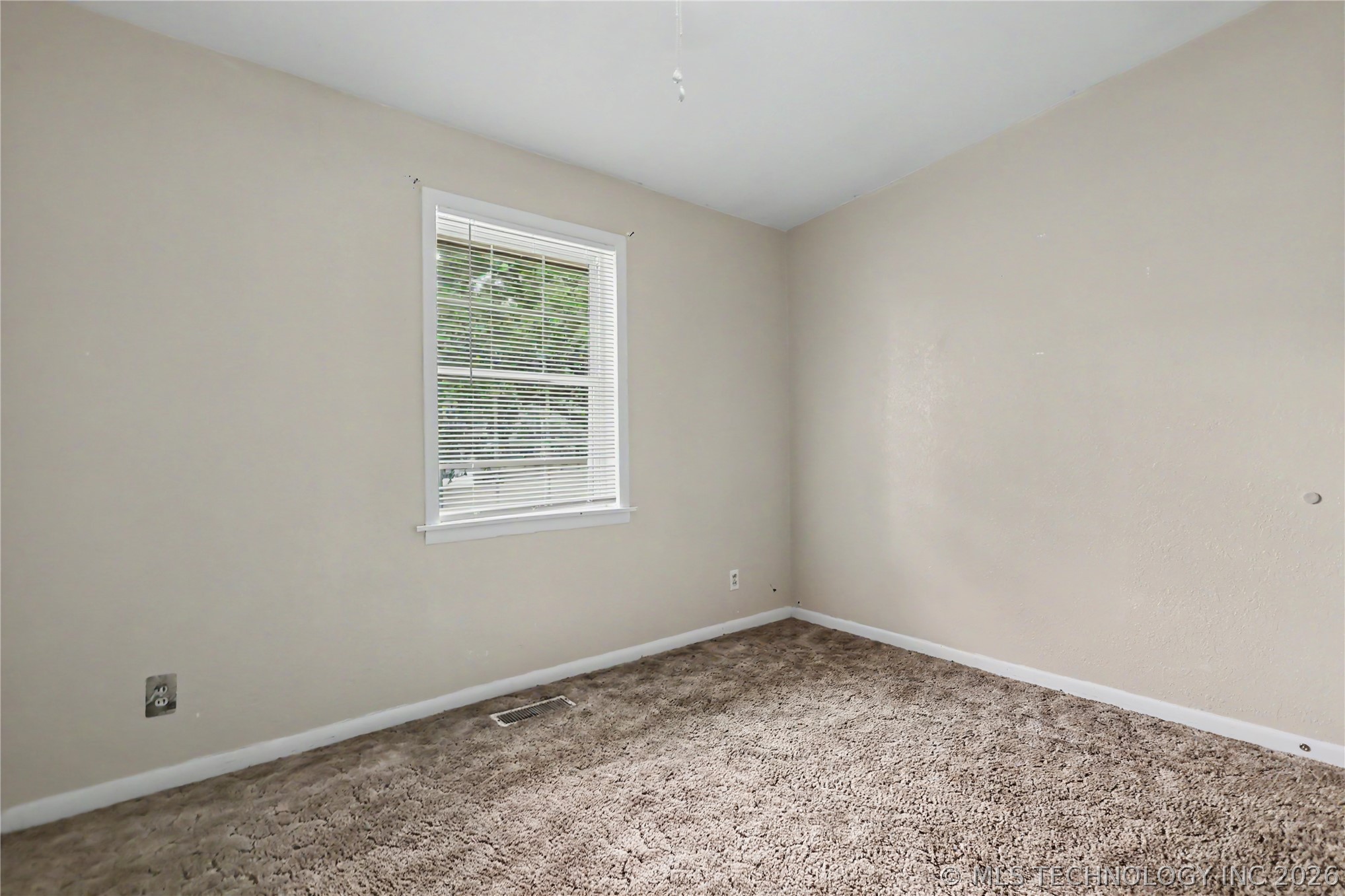 15188 Hwy 82 Property Photo 71