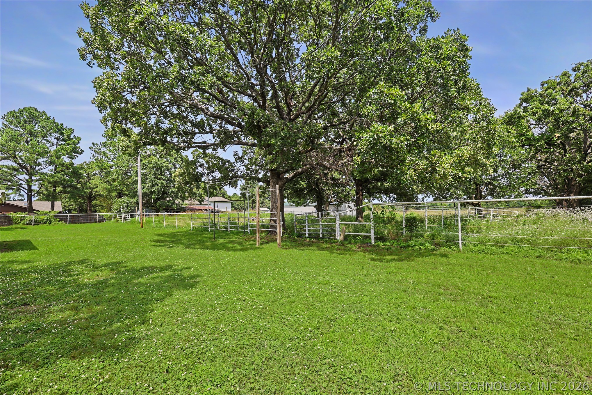 15188 Hwy 82 Property Photo 81