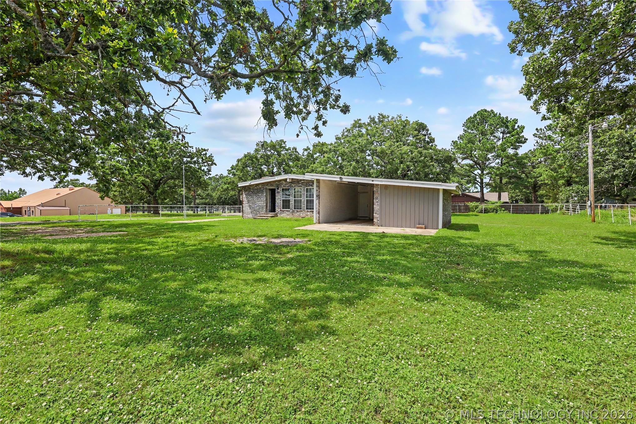 15188 Hwy 82 Property Photo 82
