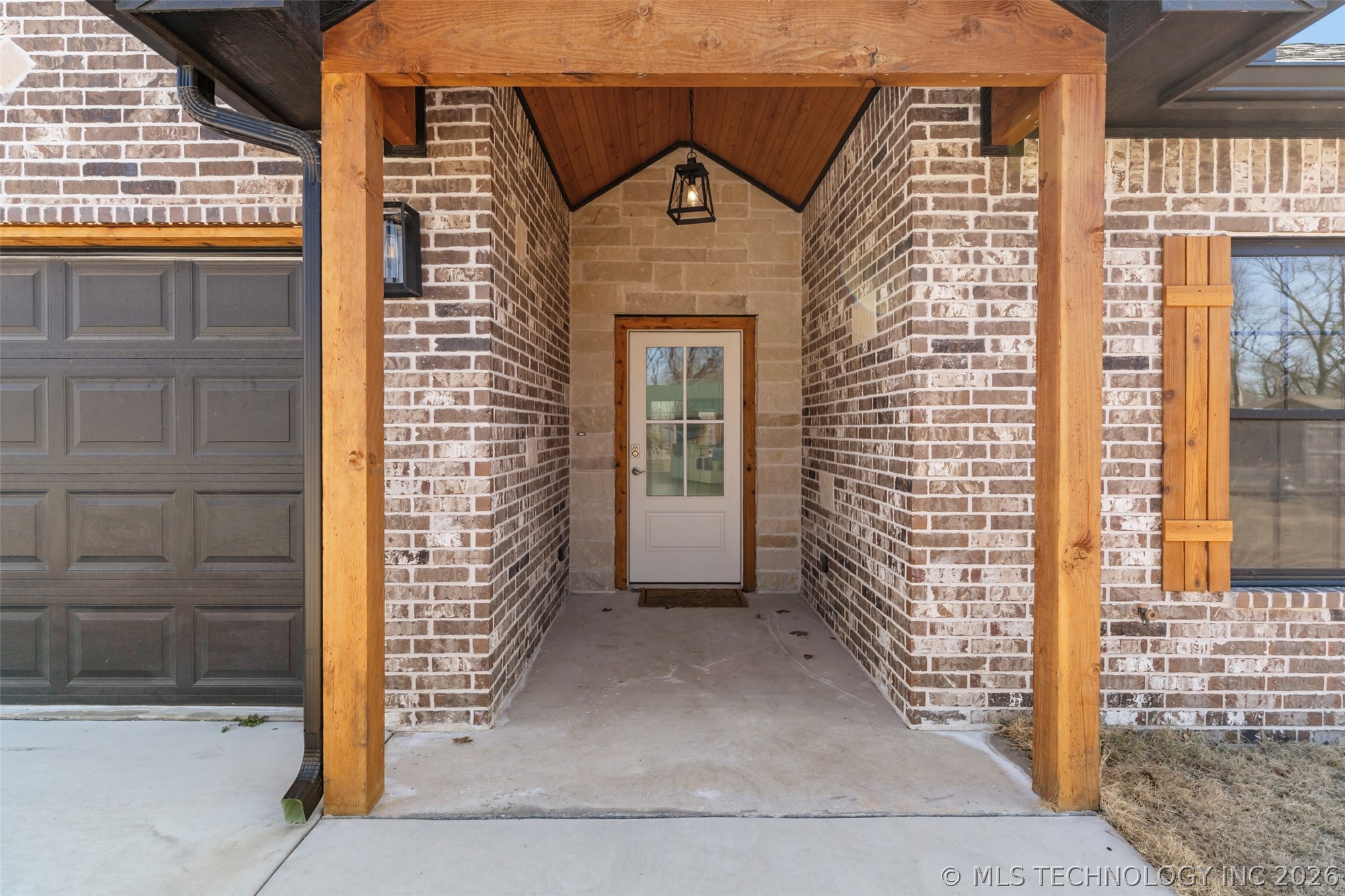 205 Lindsey Avenue Property Photo 5