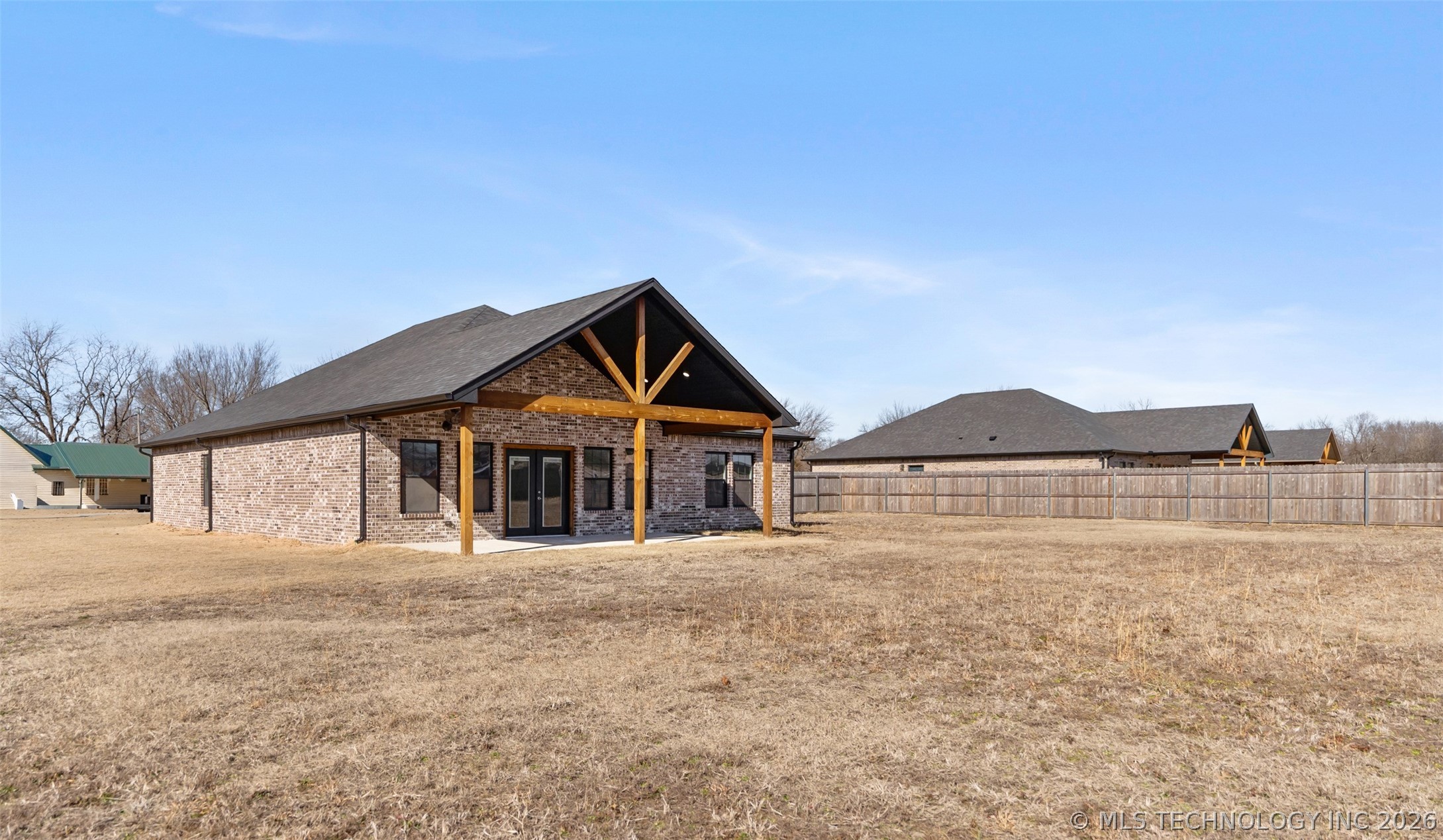 205 Lindsey Avenue Property Photo 8