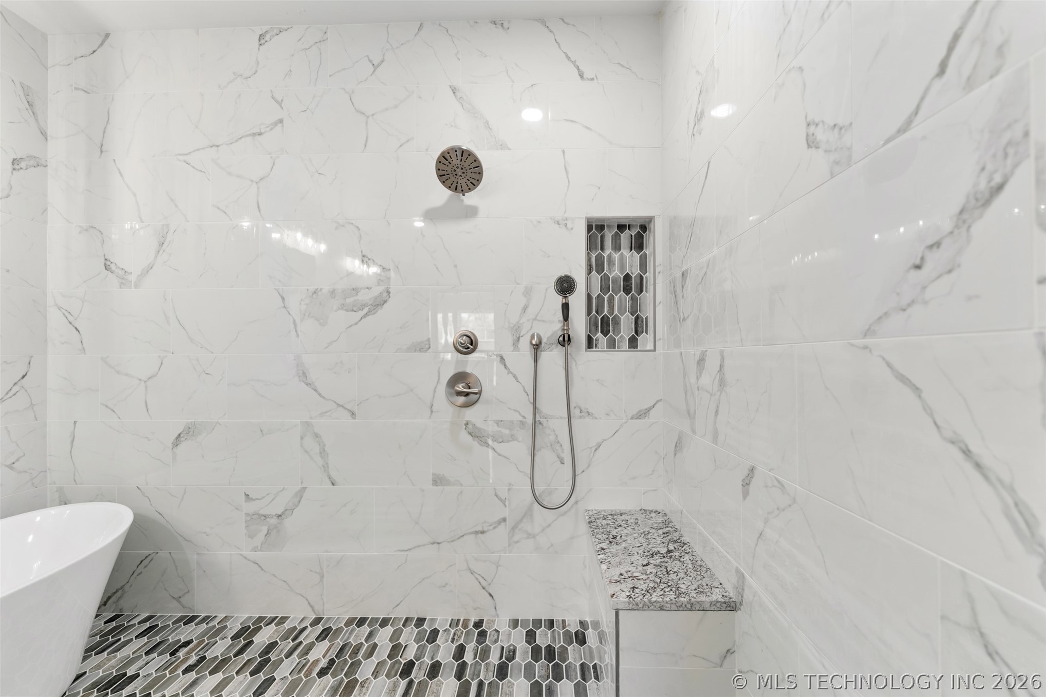 205 Lindsey Avenue Property Photo 20