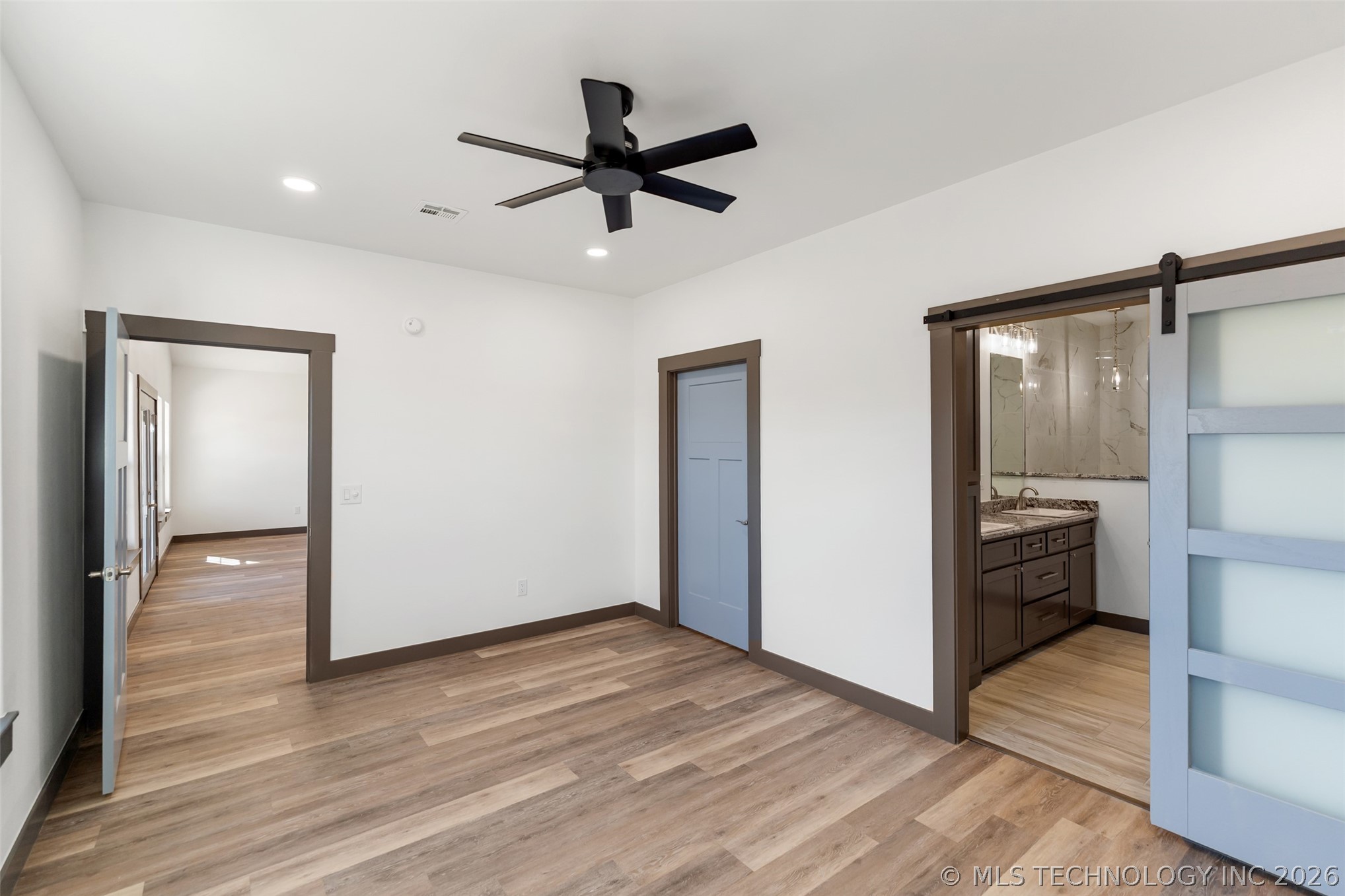 205 Lindsey Avenue Property Photo 22
