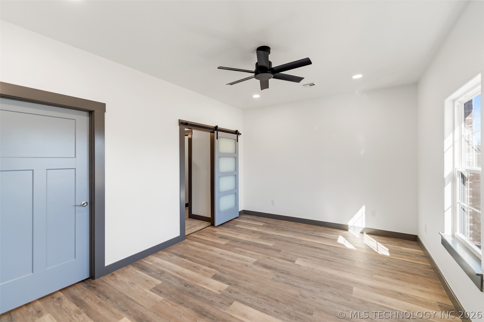205 Lindsey Avenue Property Photo 23