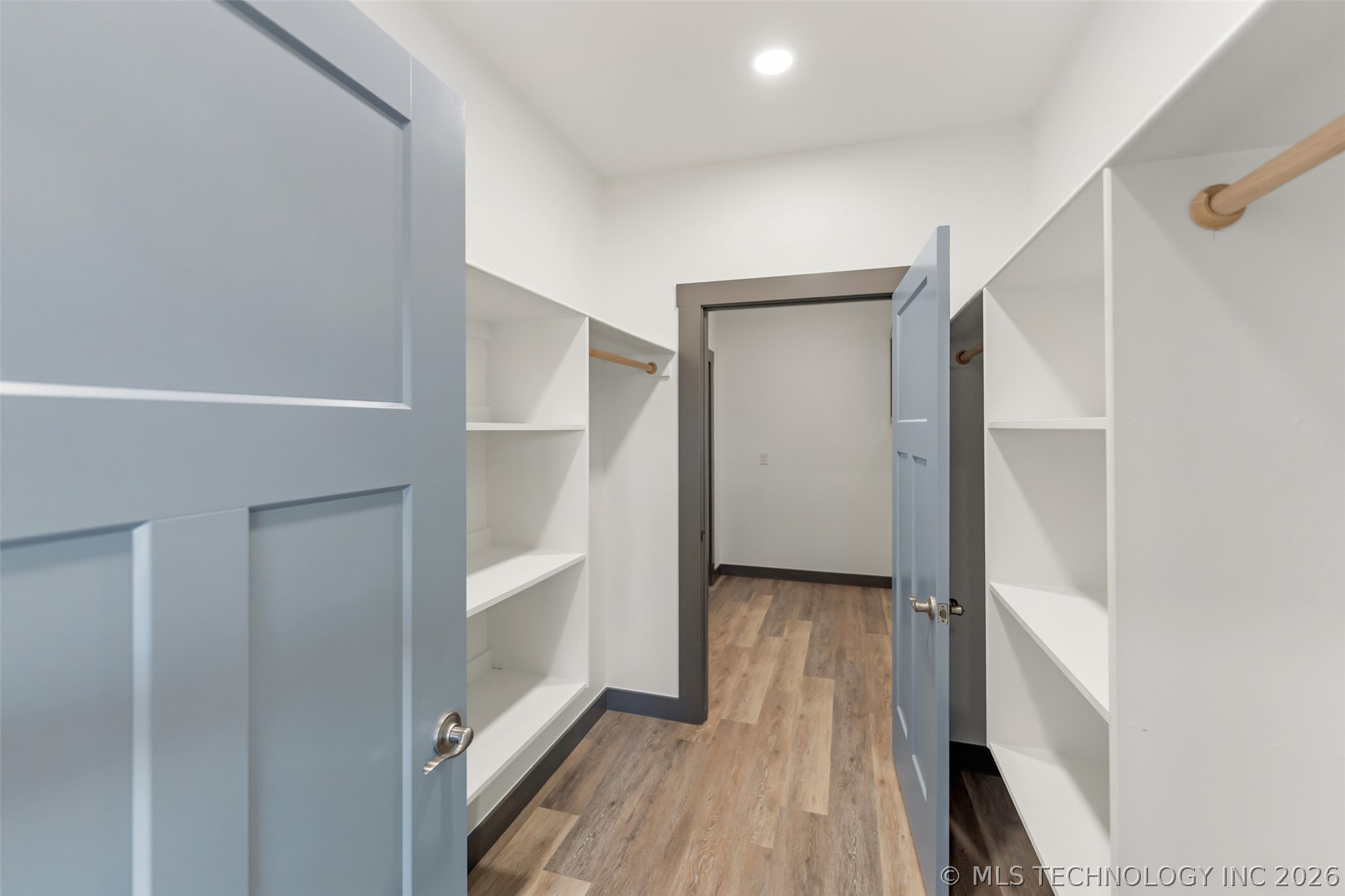 205 Lindsey Avenue Property Photo 25
