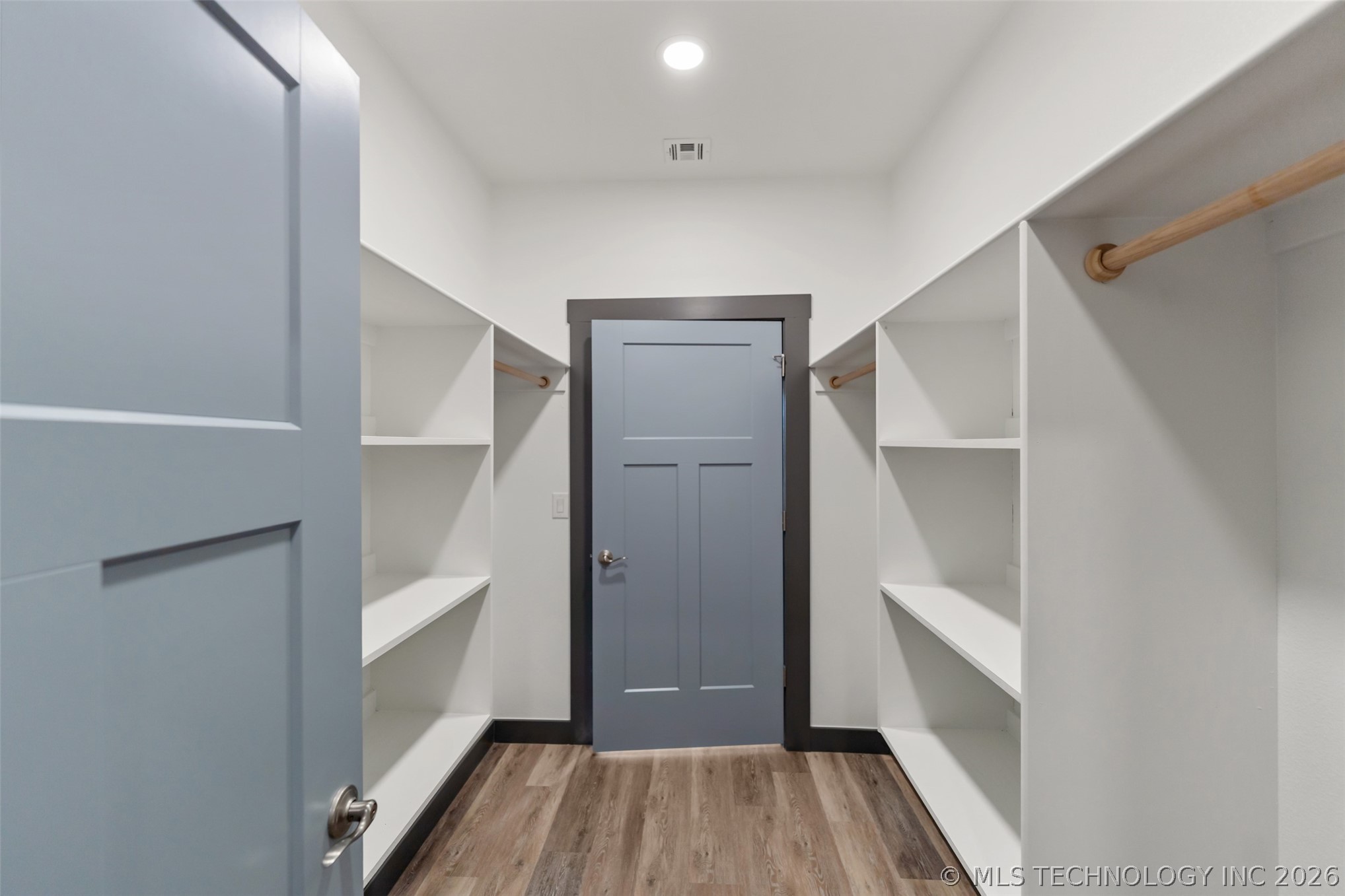 205 Lindsey Avenue Property Photo 26