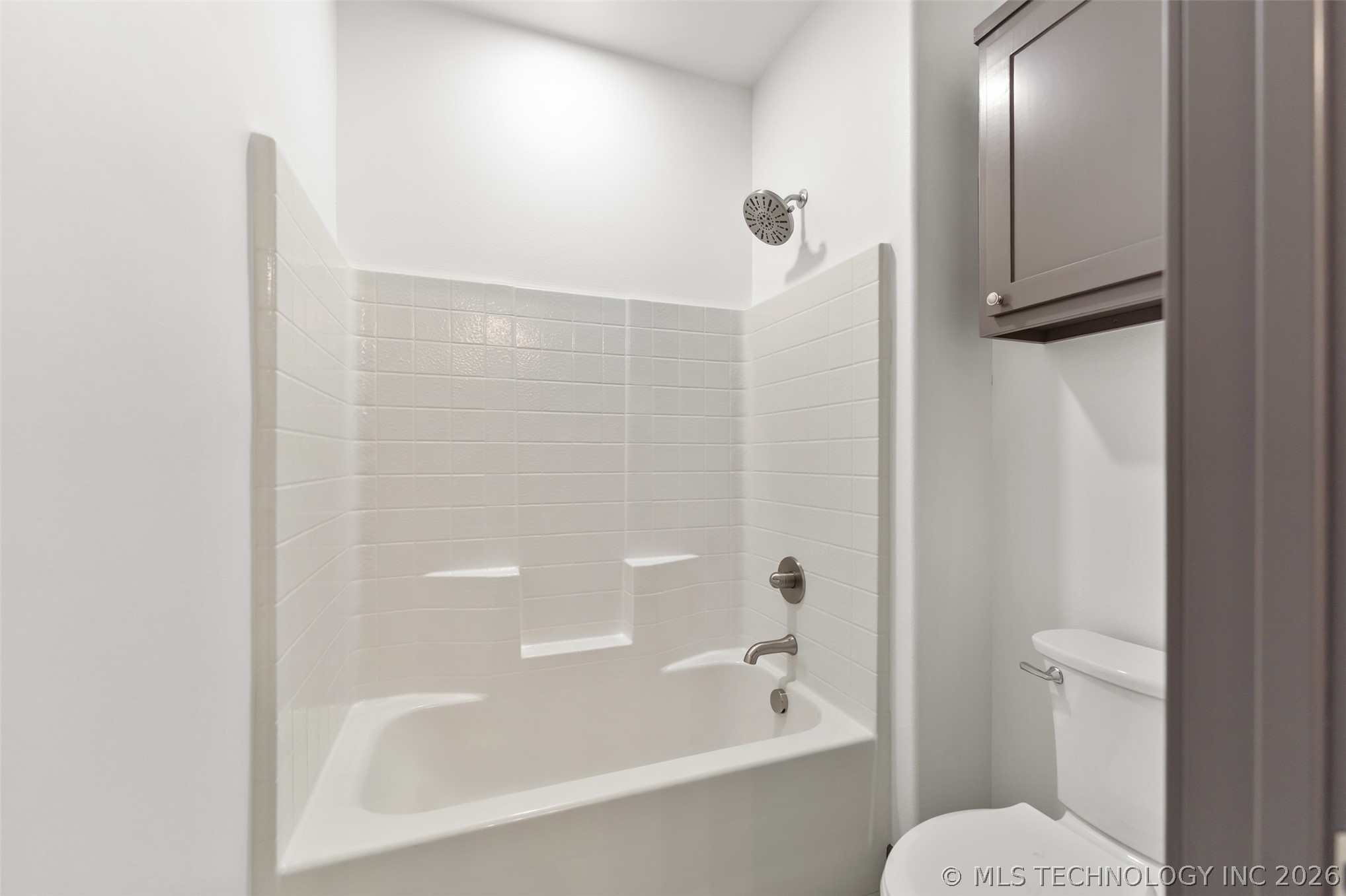 205 Lindsey Avenue Property Photo 34