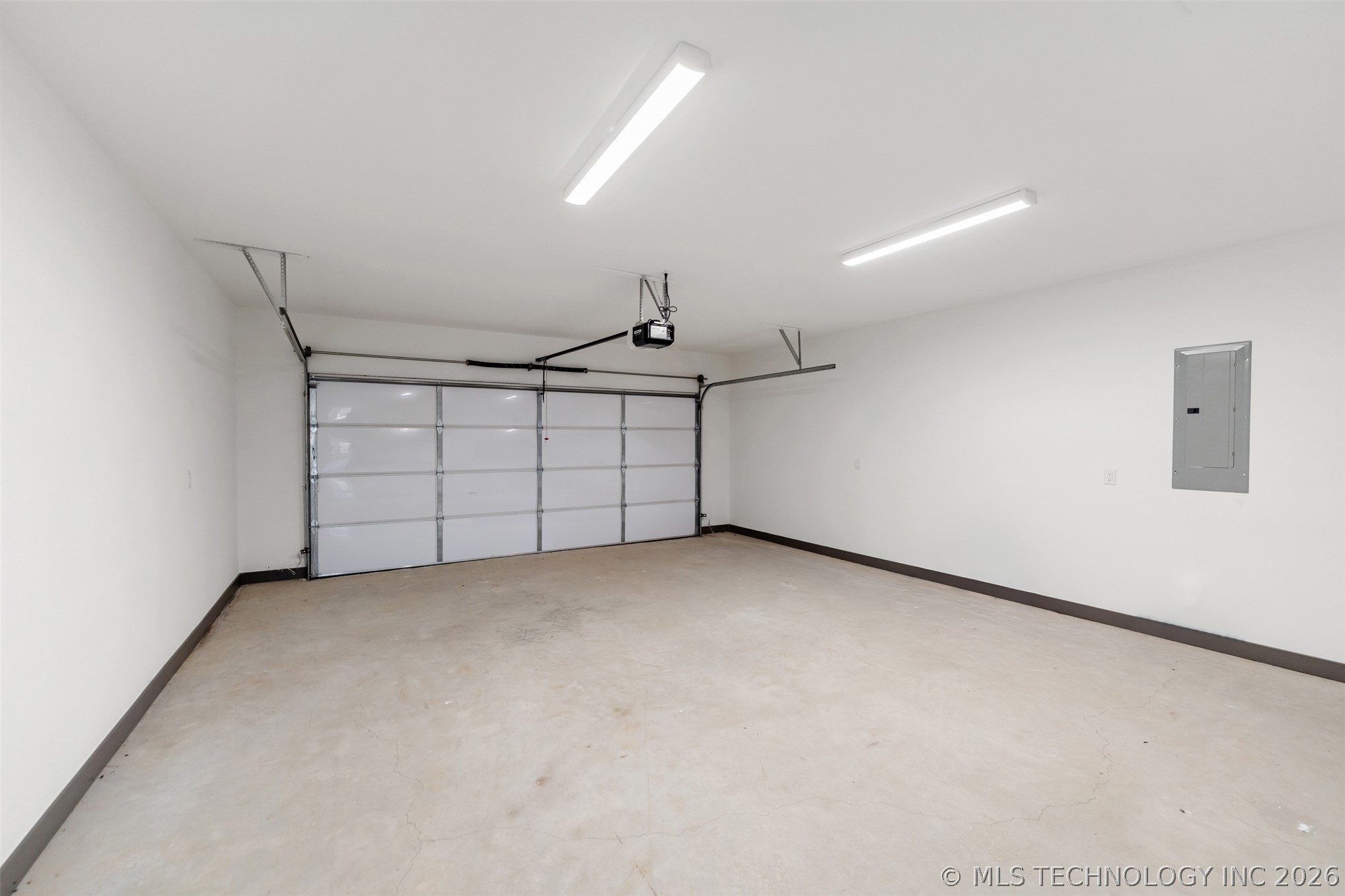 205 Lindsey Avenue Property Photo 37