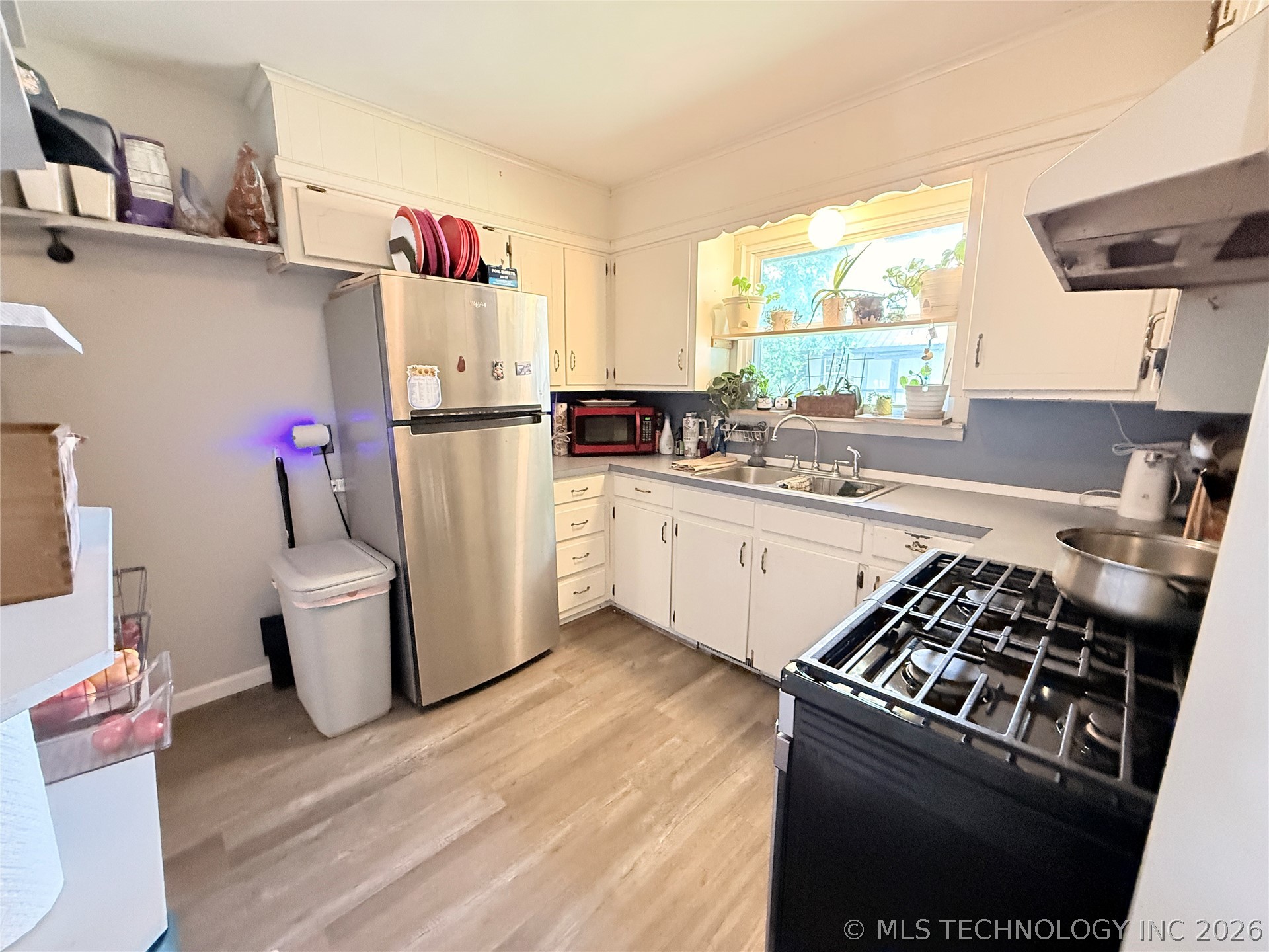 420 S Hickory Place Property Photo 14