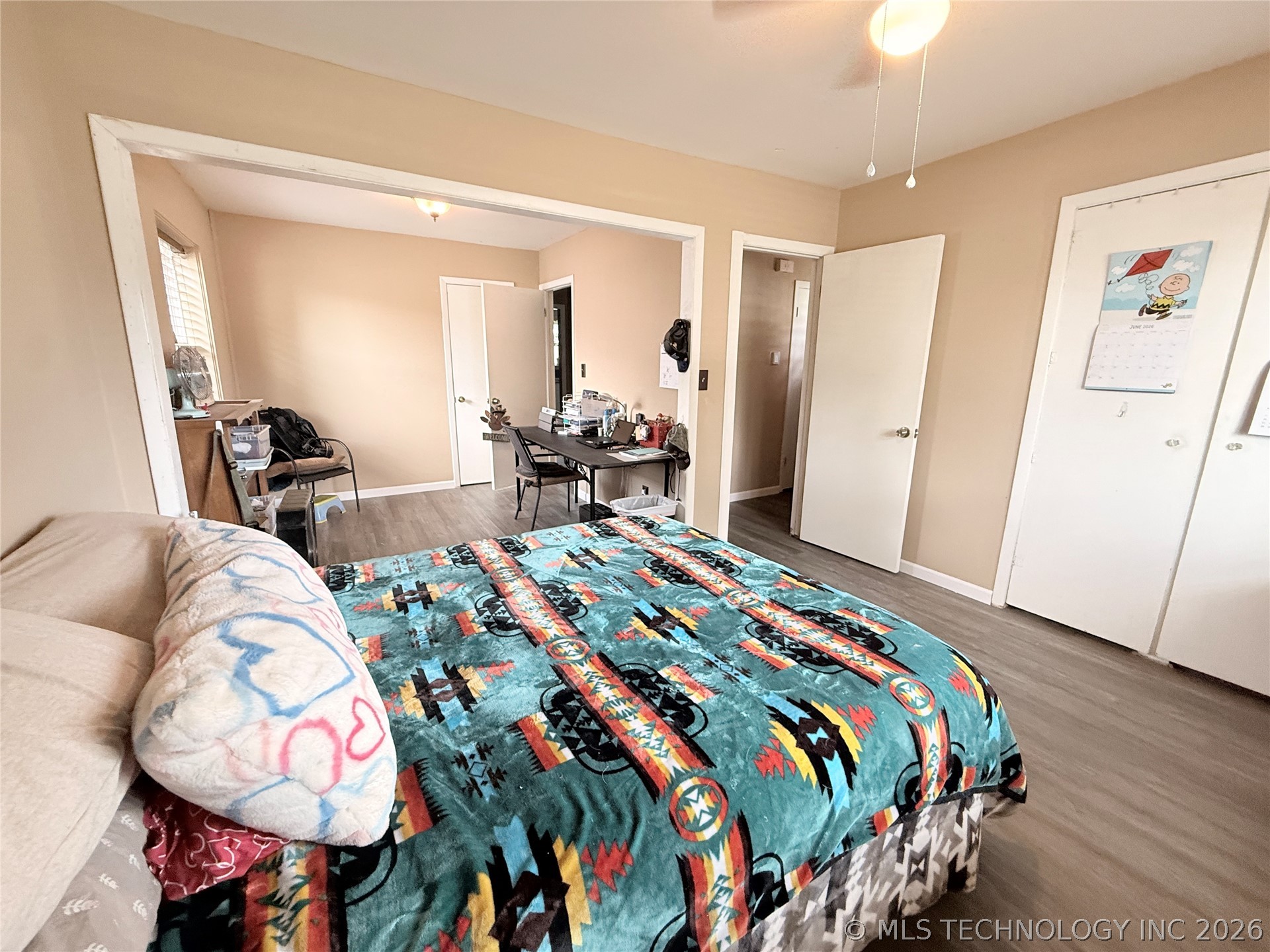 420 S Hickory Place Property Photo 14