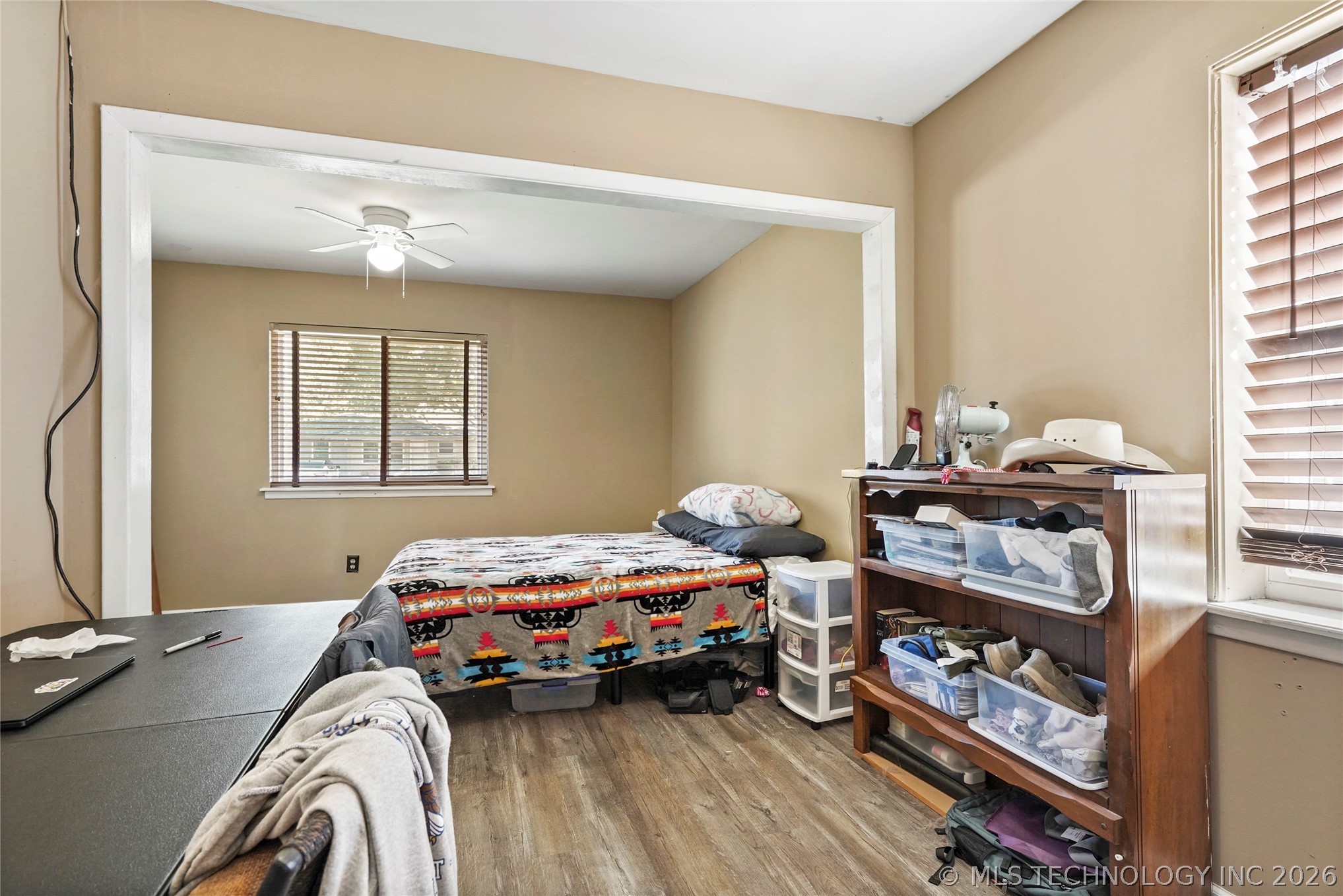 420 S Hickory Place Property Photo 15